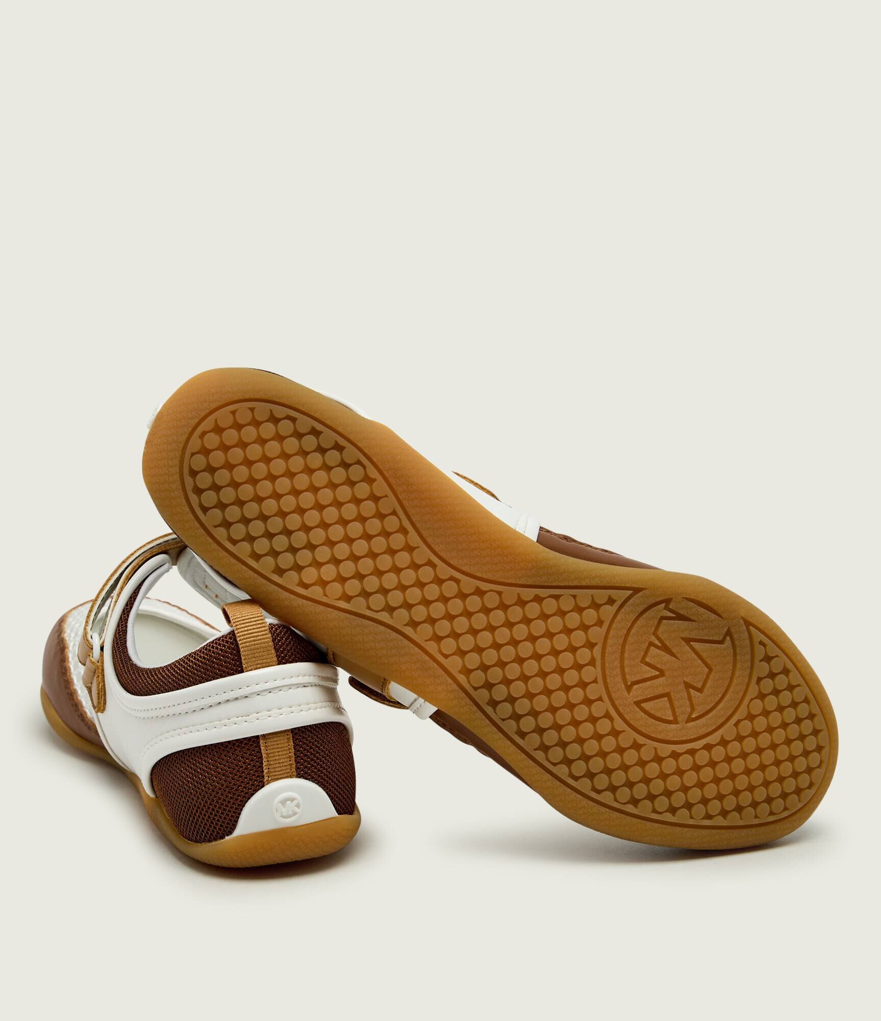 Michael Kors Balerini Kyler Mary Jane