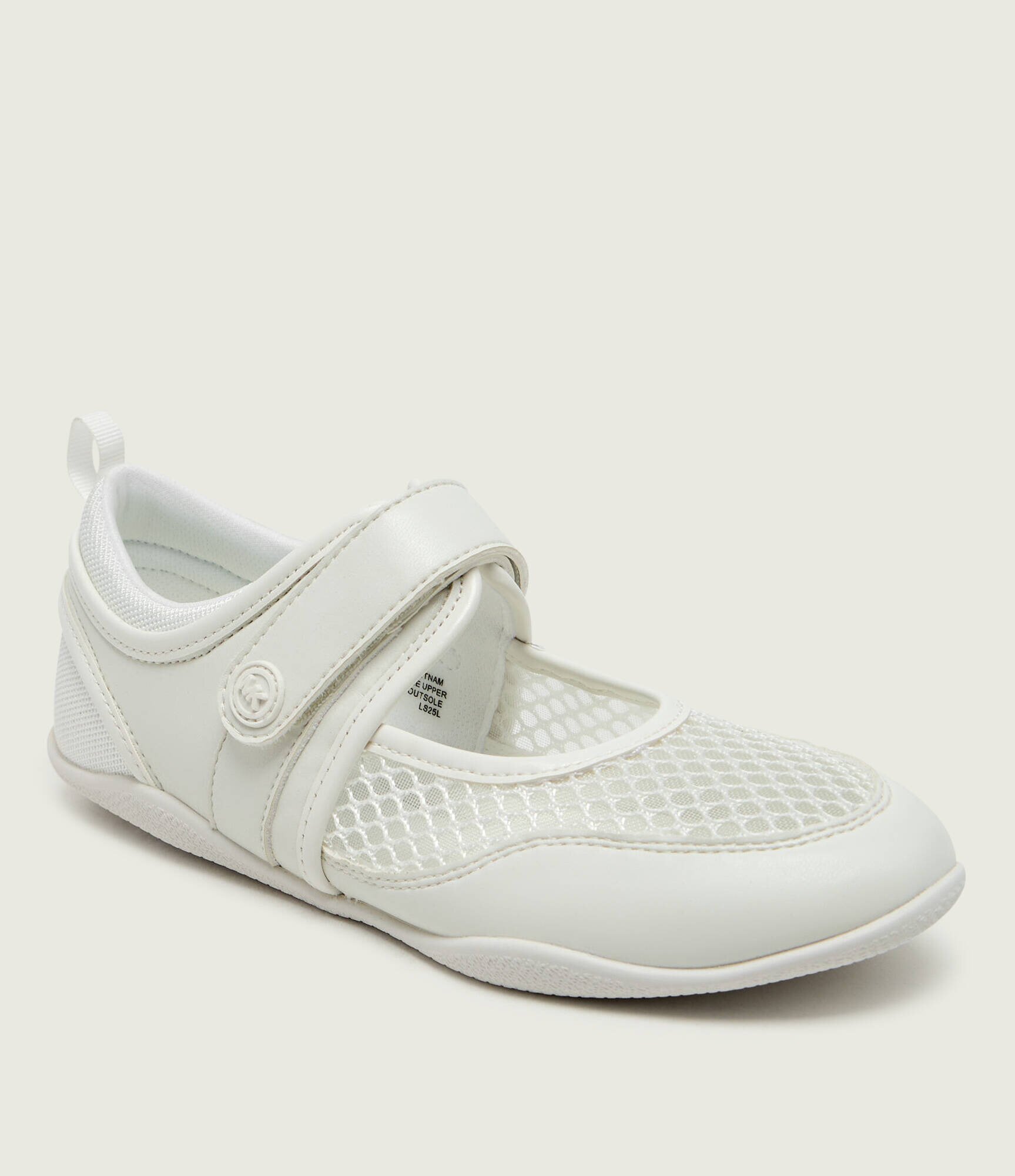 Michael Kors Balerini Kyler Mary Jane