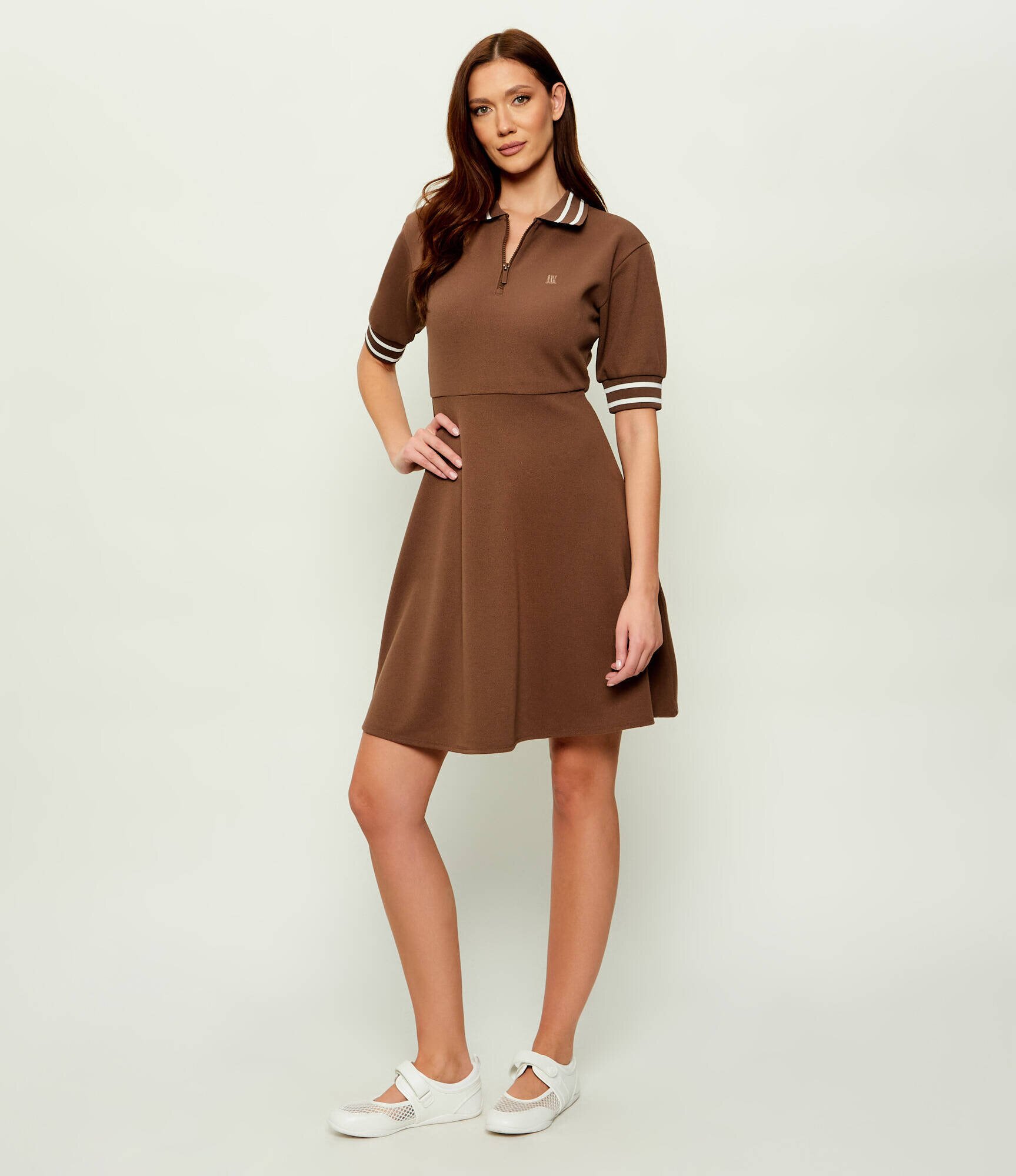 Michael Kors Balerini Kyler Mary Jane