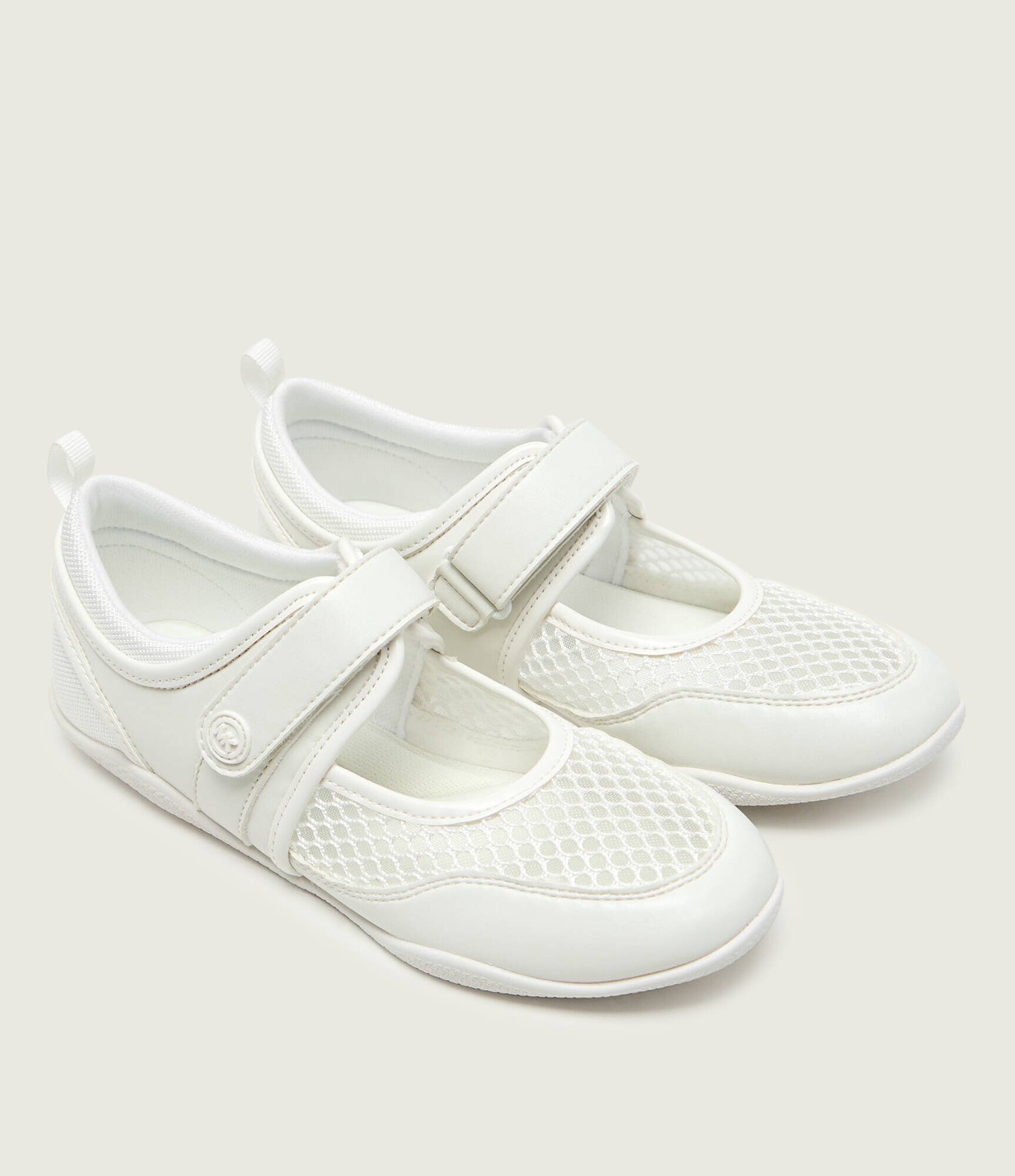 Michael Kors Balerini Kyler Mary Jane