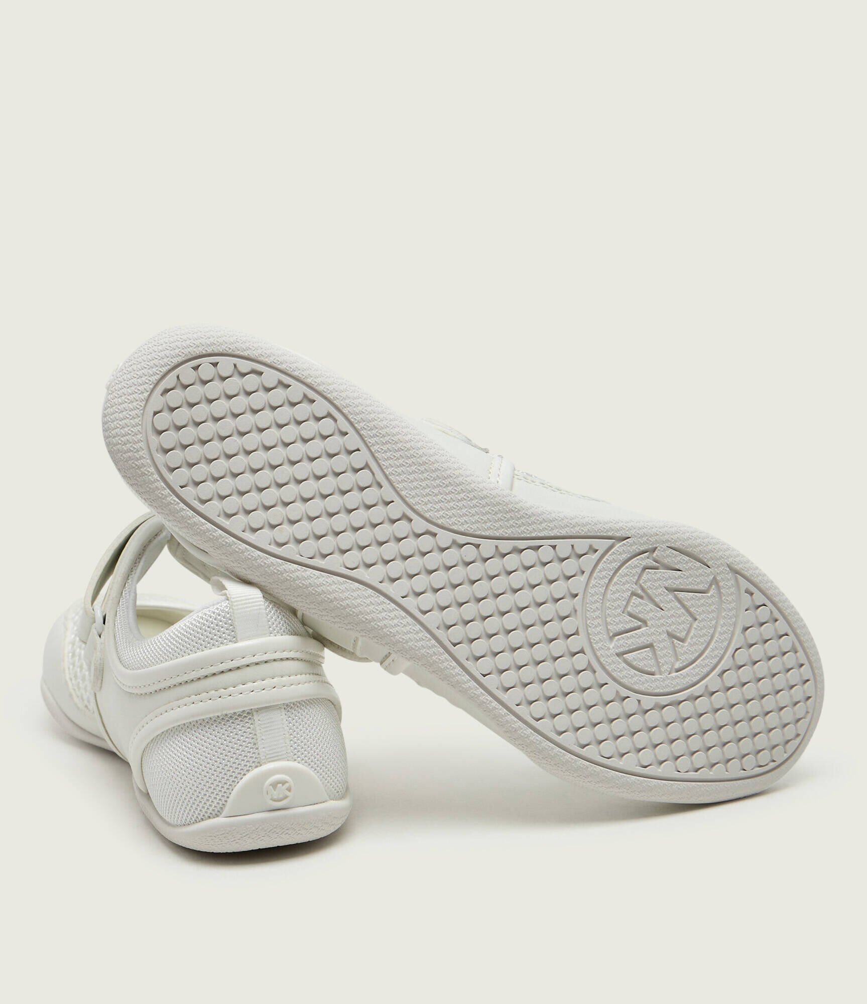 Michael Kors Balerini Kyler Mary Jane
