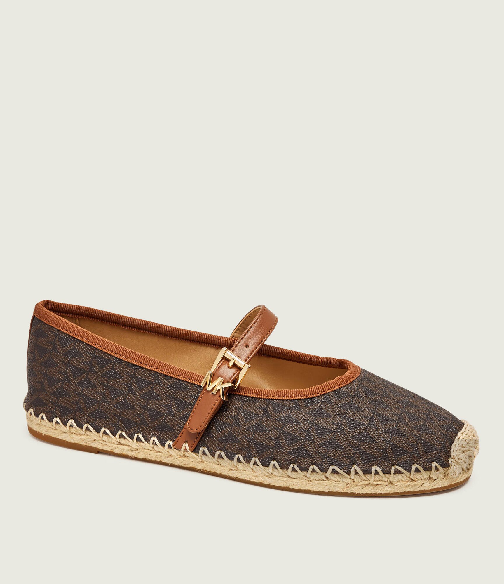Michael Kors Balerini Lynn Mary Jane