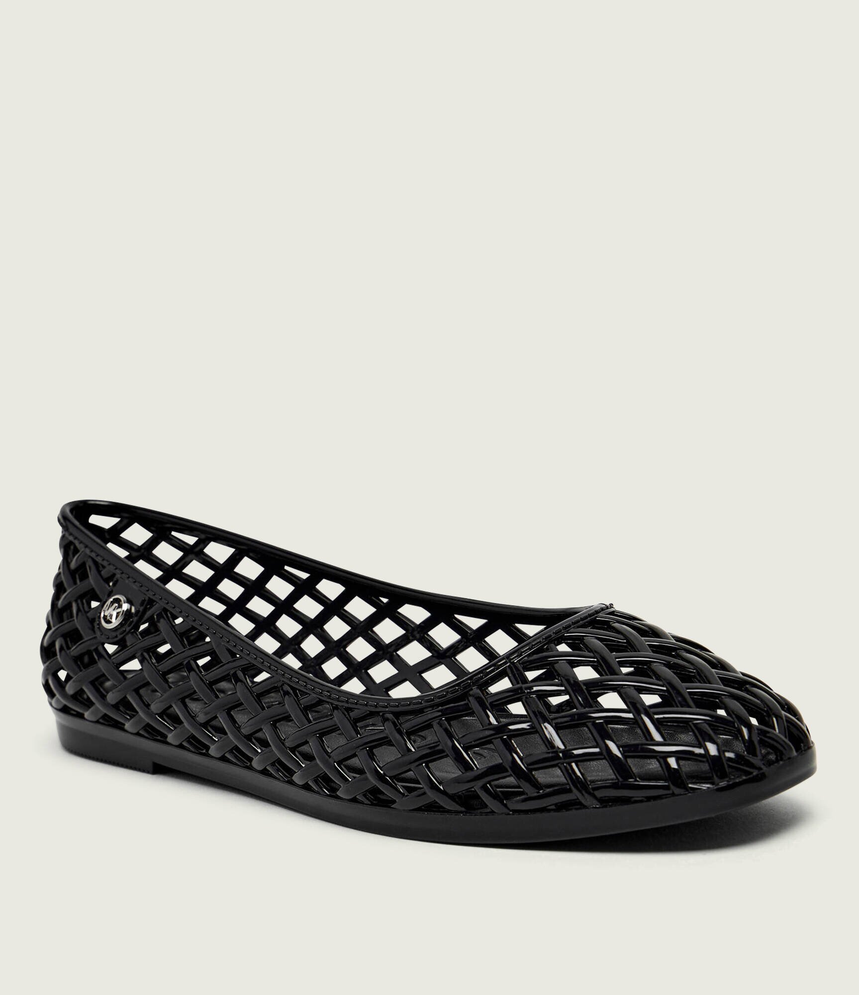 Michael Kors Balerini PIXIE JELLY