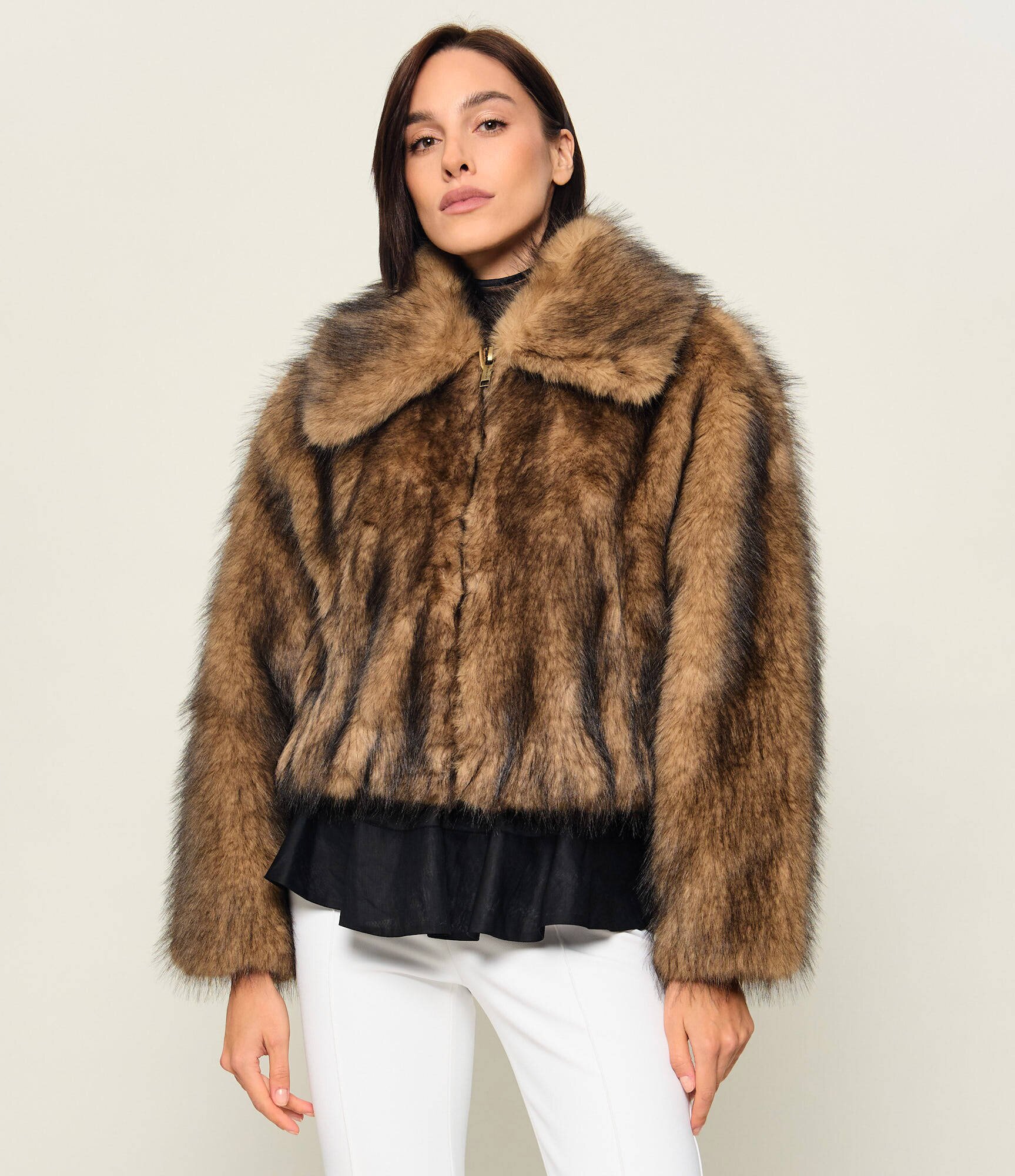Michael Kors Blană