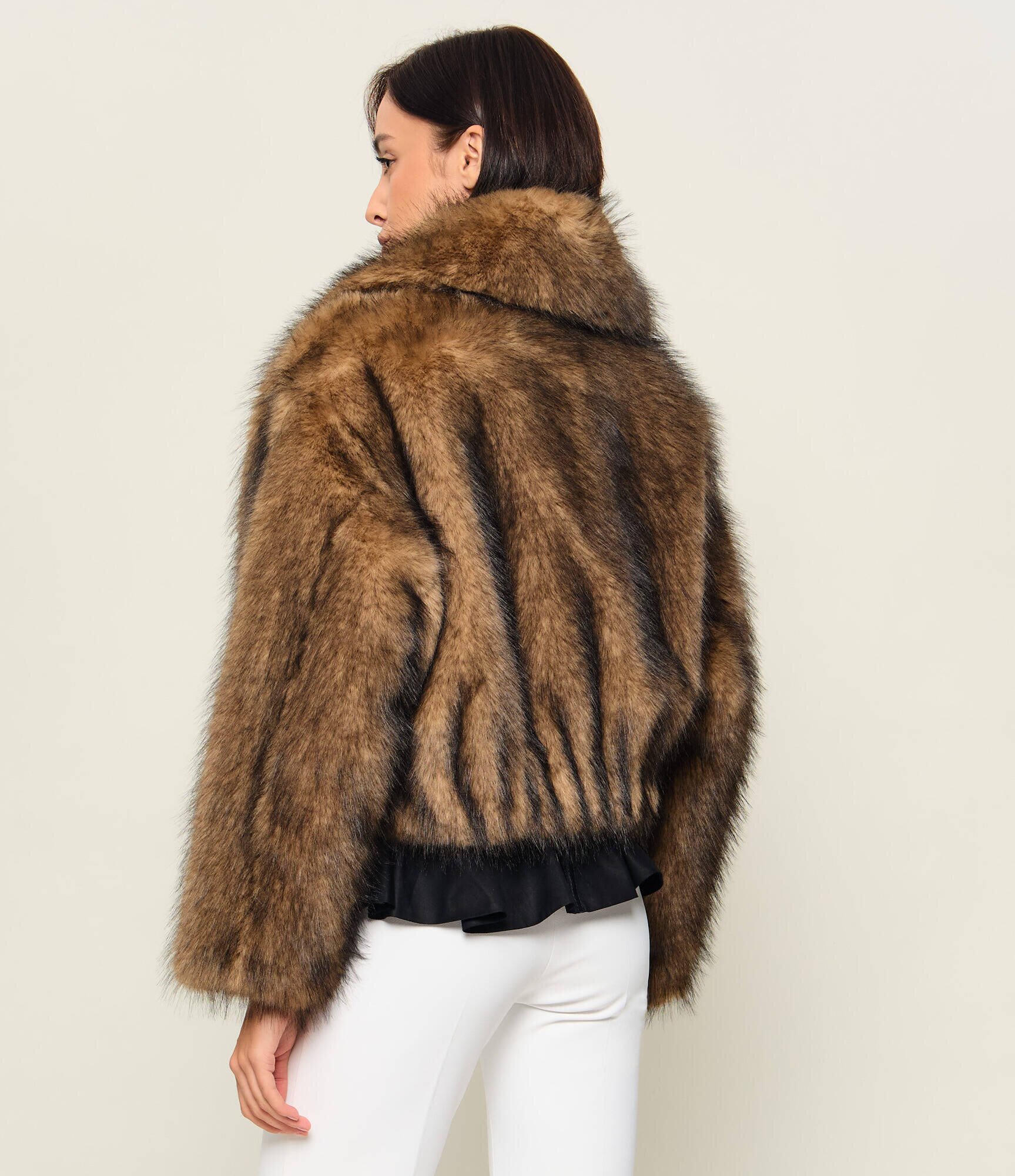 Michael Kors Blană