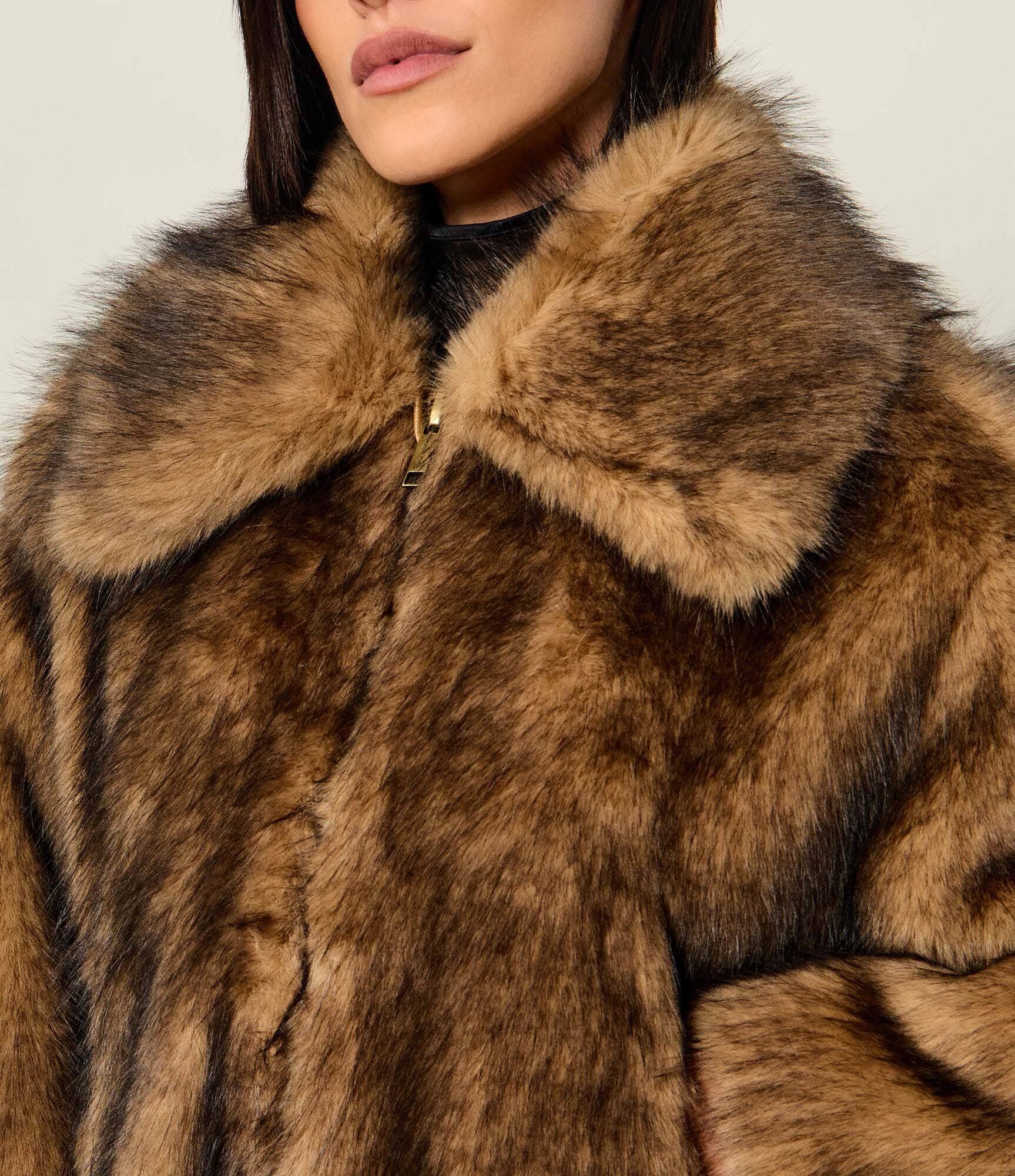 Michael Kors Blană