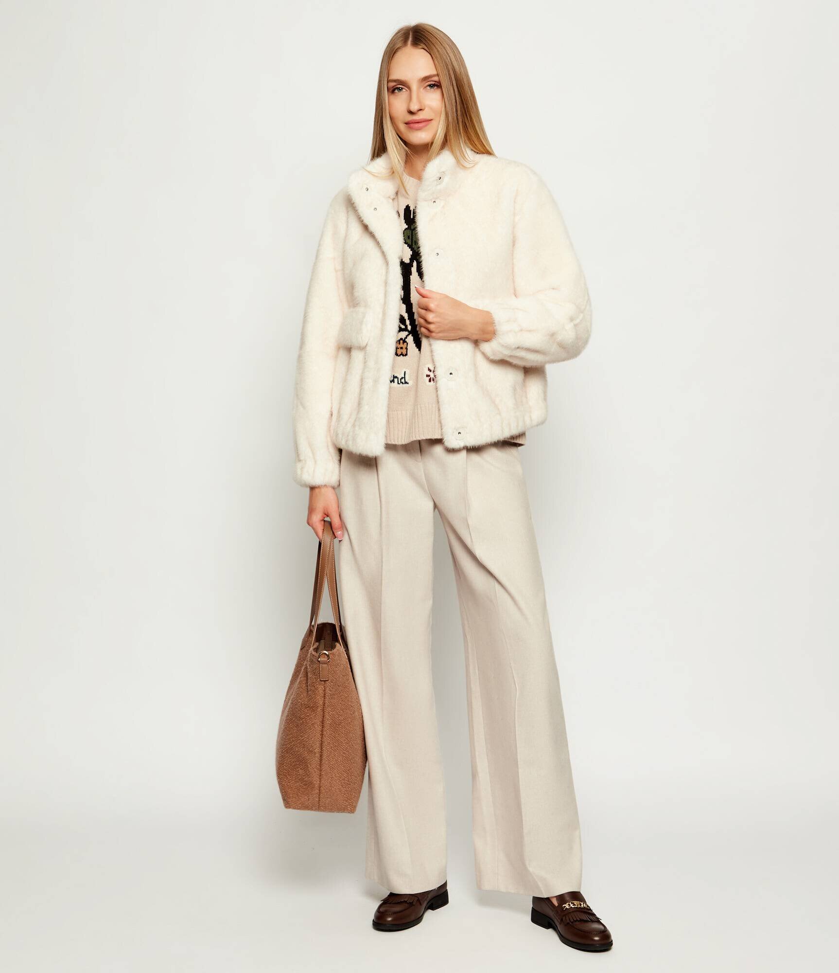 Michael Kors Blăniță