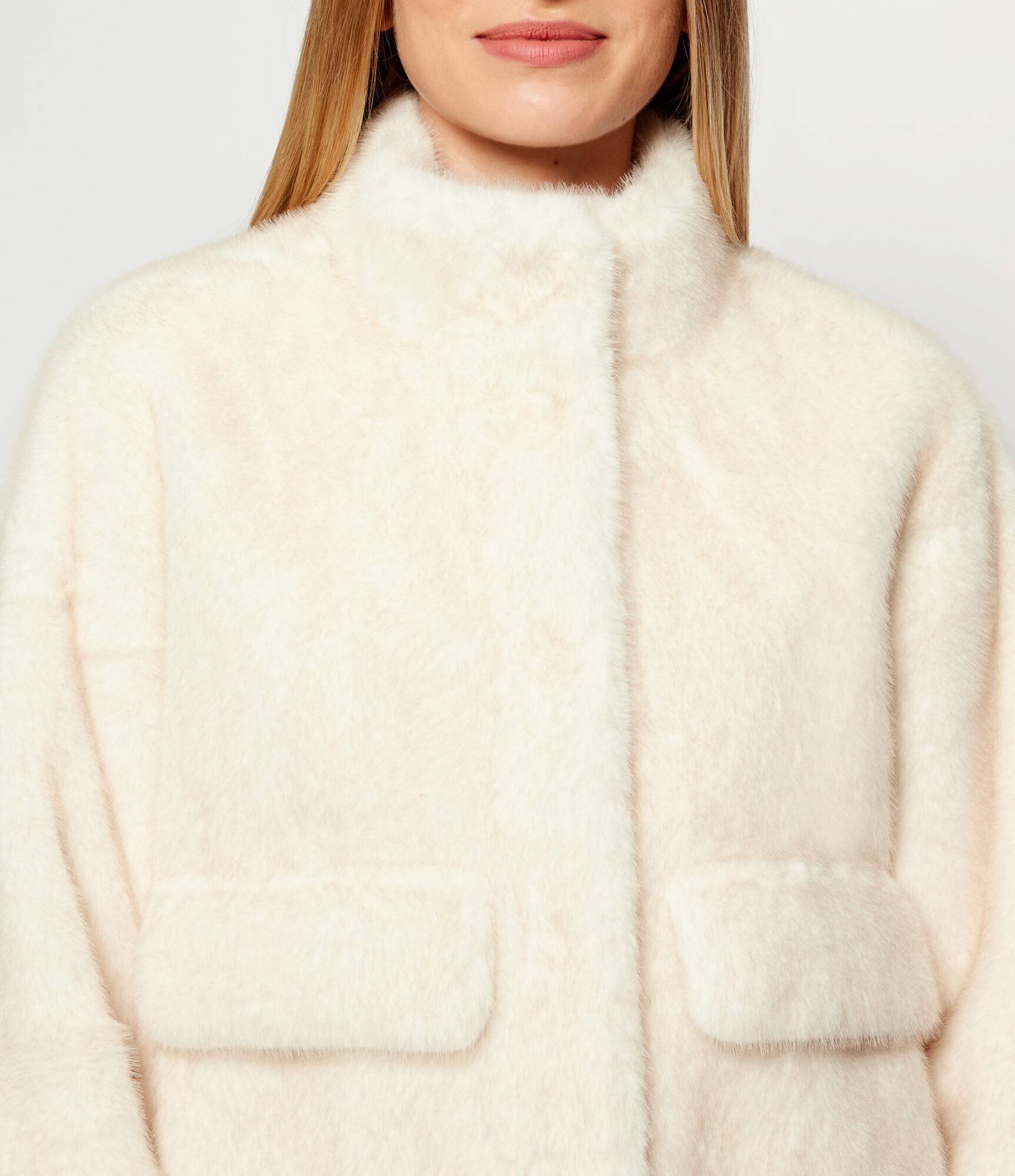 Michael Kors Blăniță