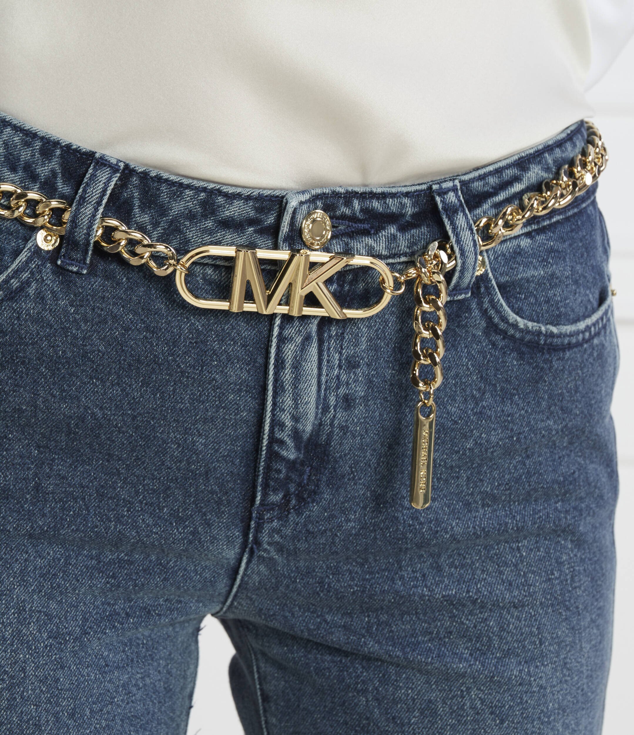 Michael Kors Blugi | flare fit