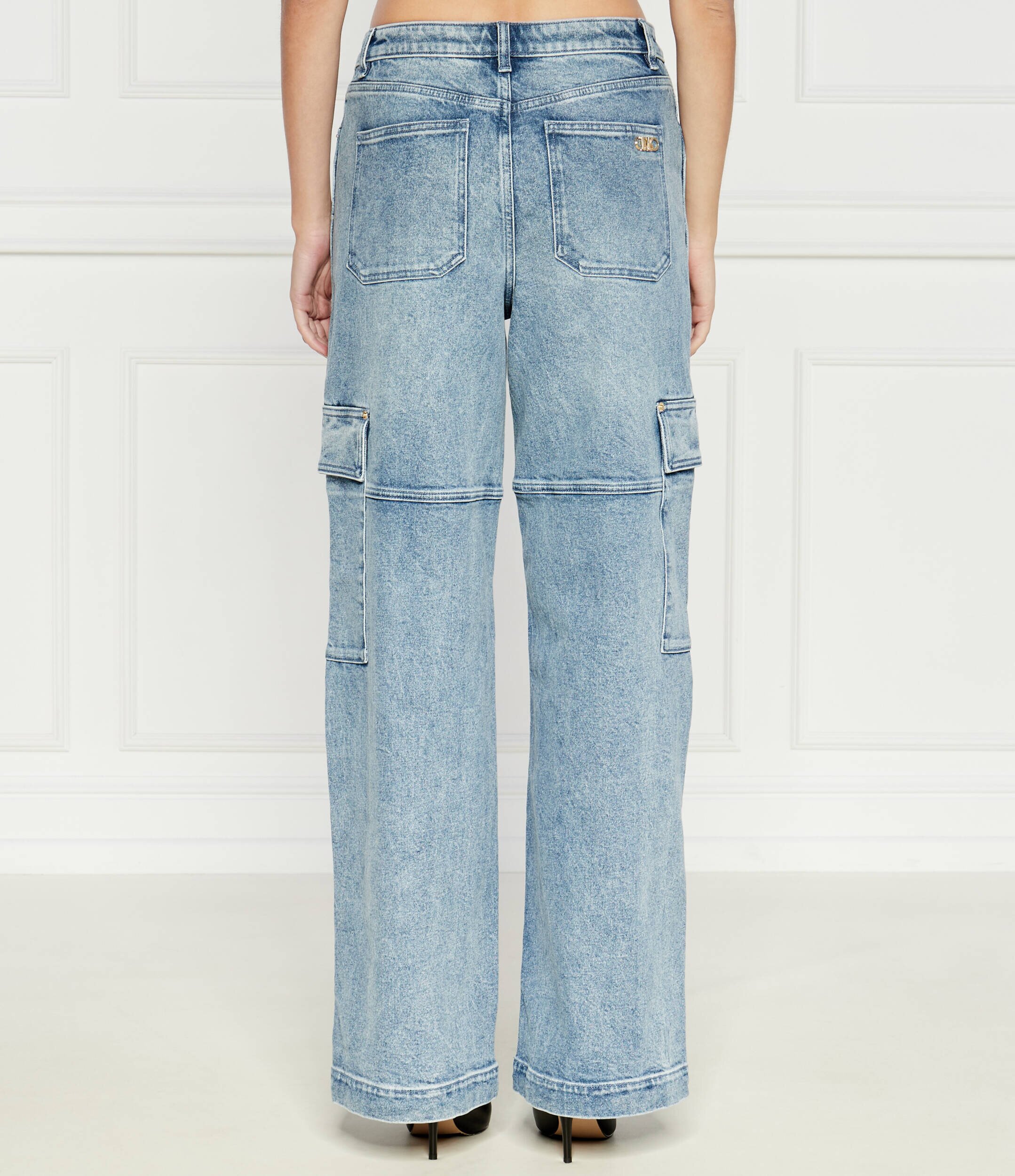 Michael Kors Blugi | Regular Fit