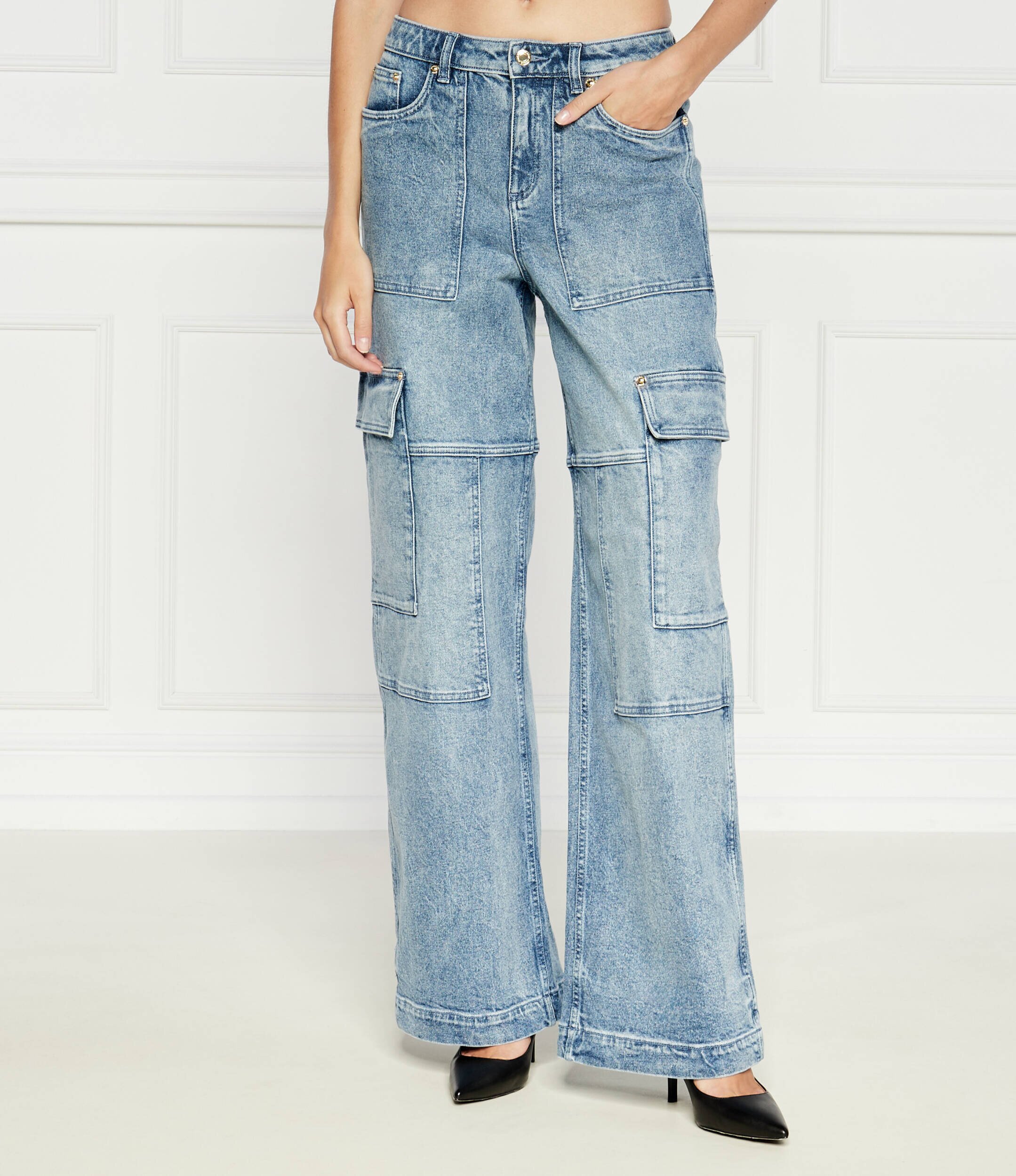 Michael Kors Blugi | Regular Fit