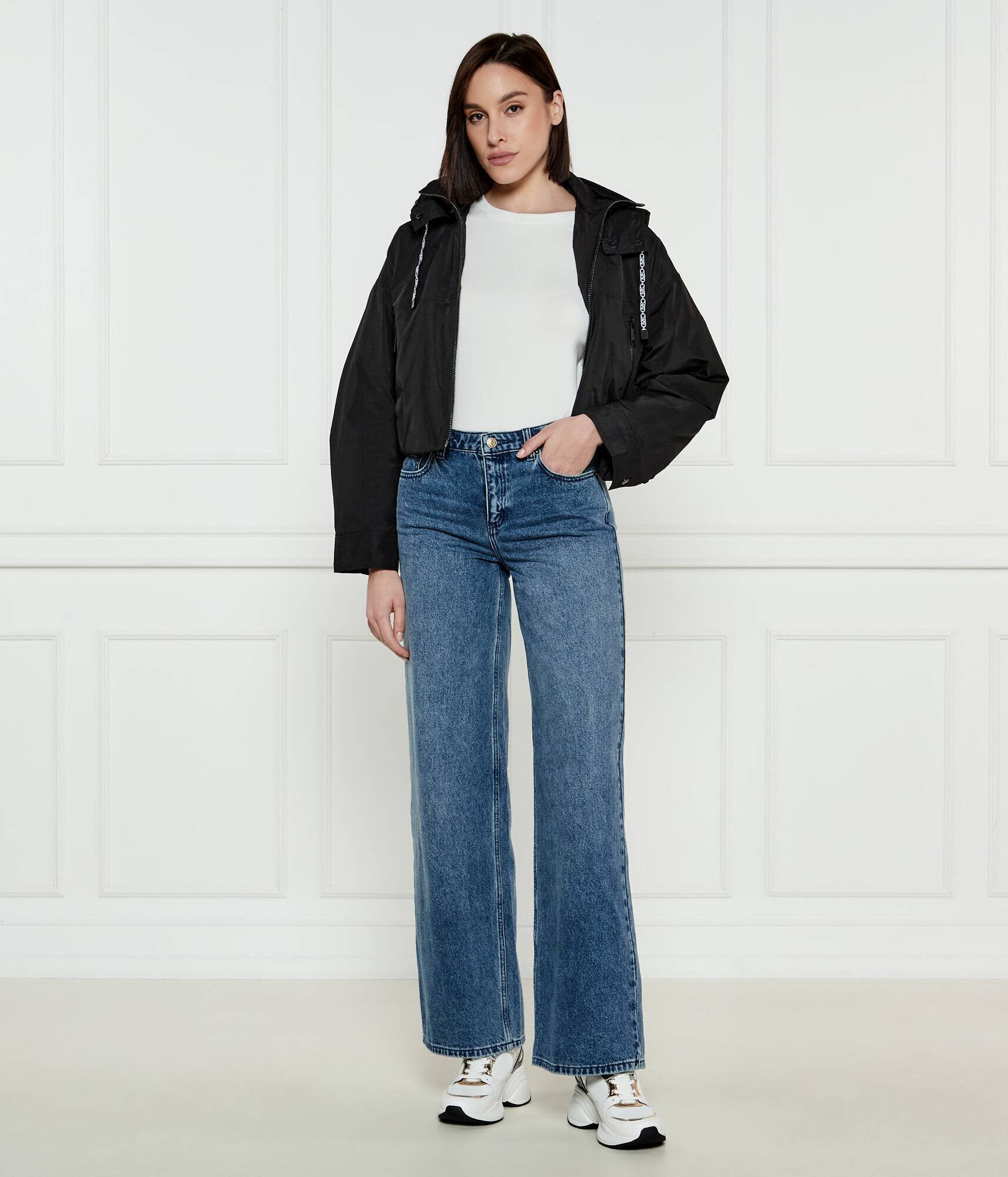 Michael Kors Blugi | Relaxed fit