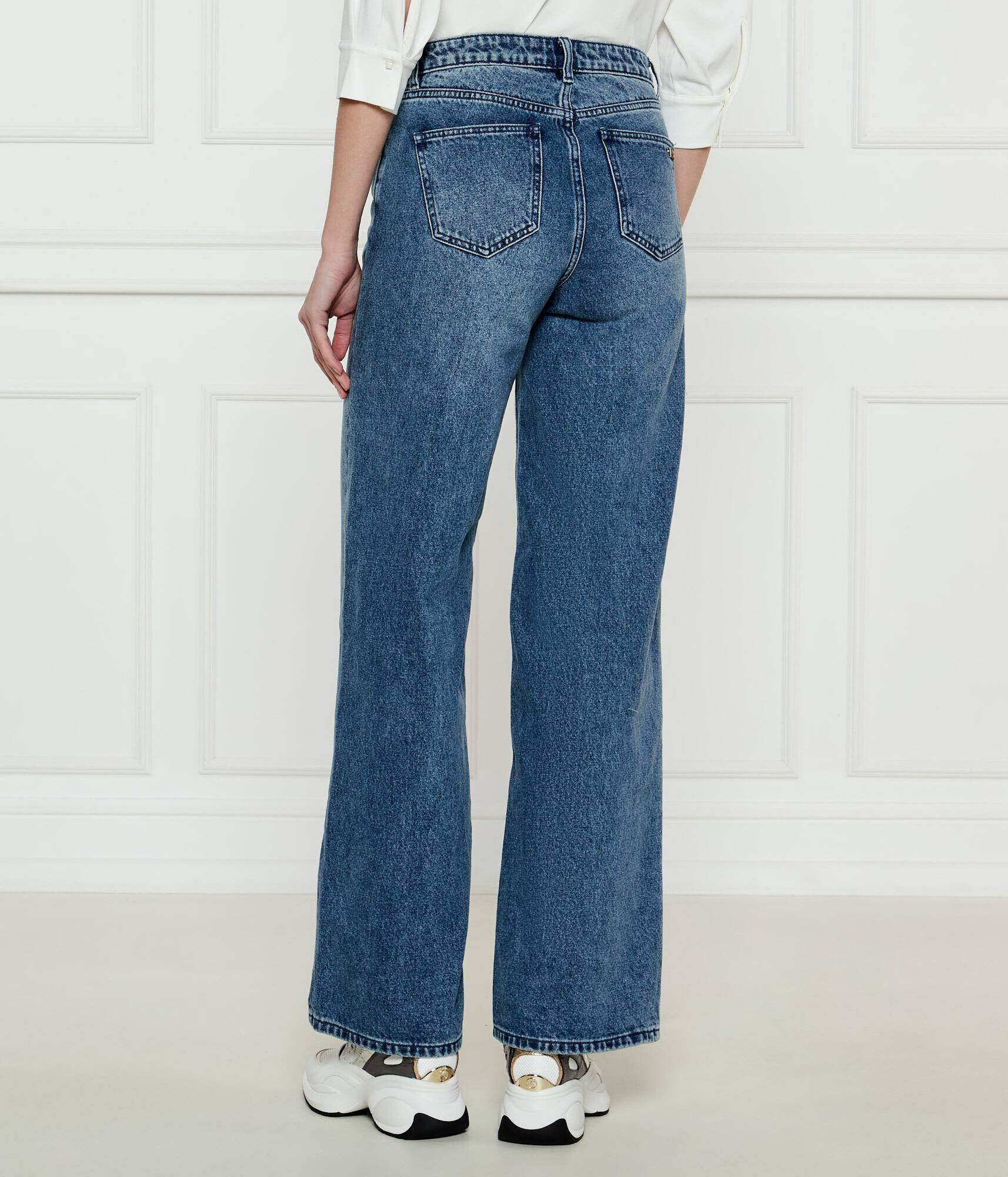 Michael Kors Blugi | Relaxed fit
