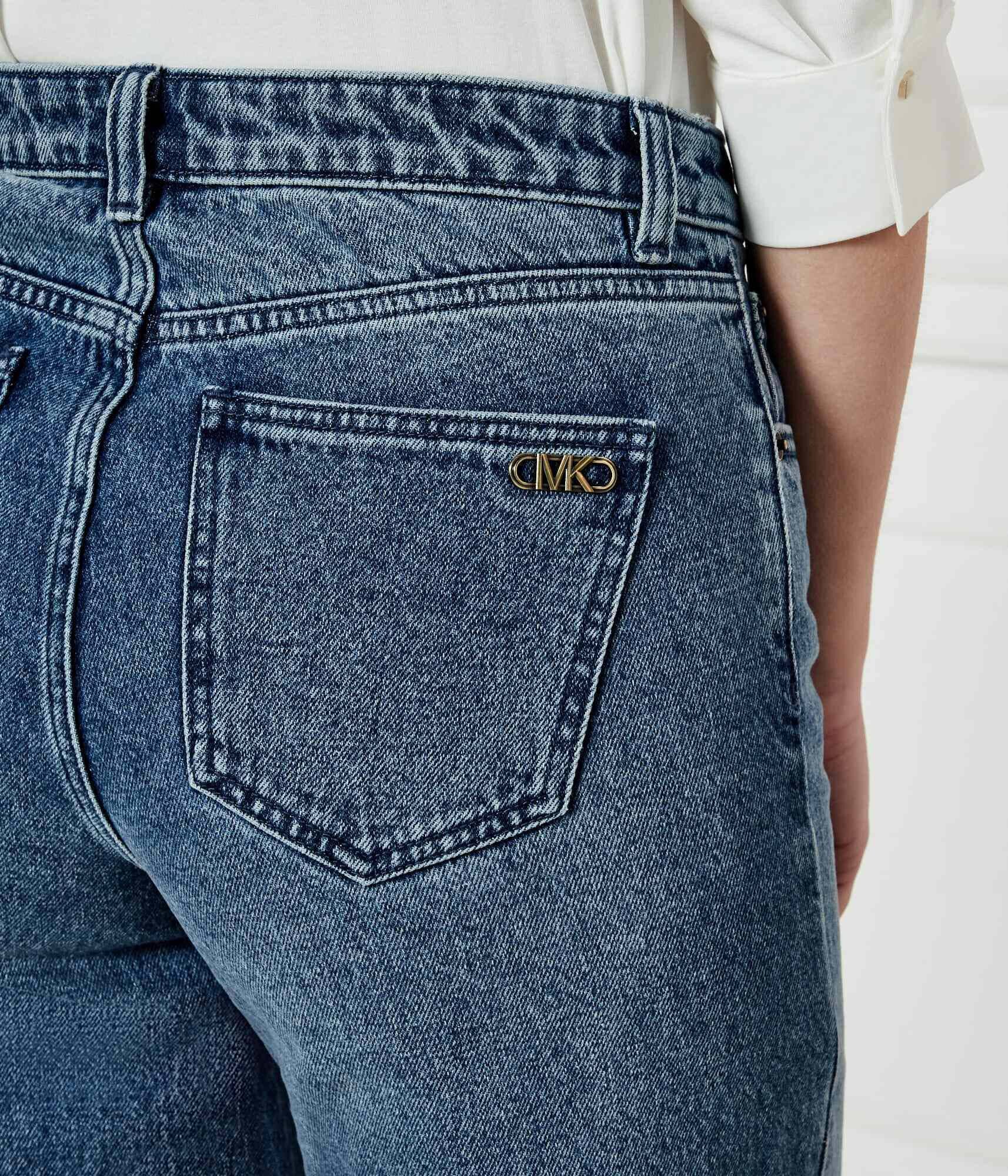 Michael Kors Blugi | Relaxed fit