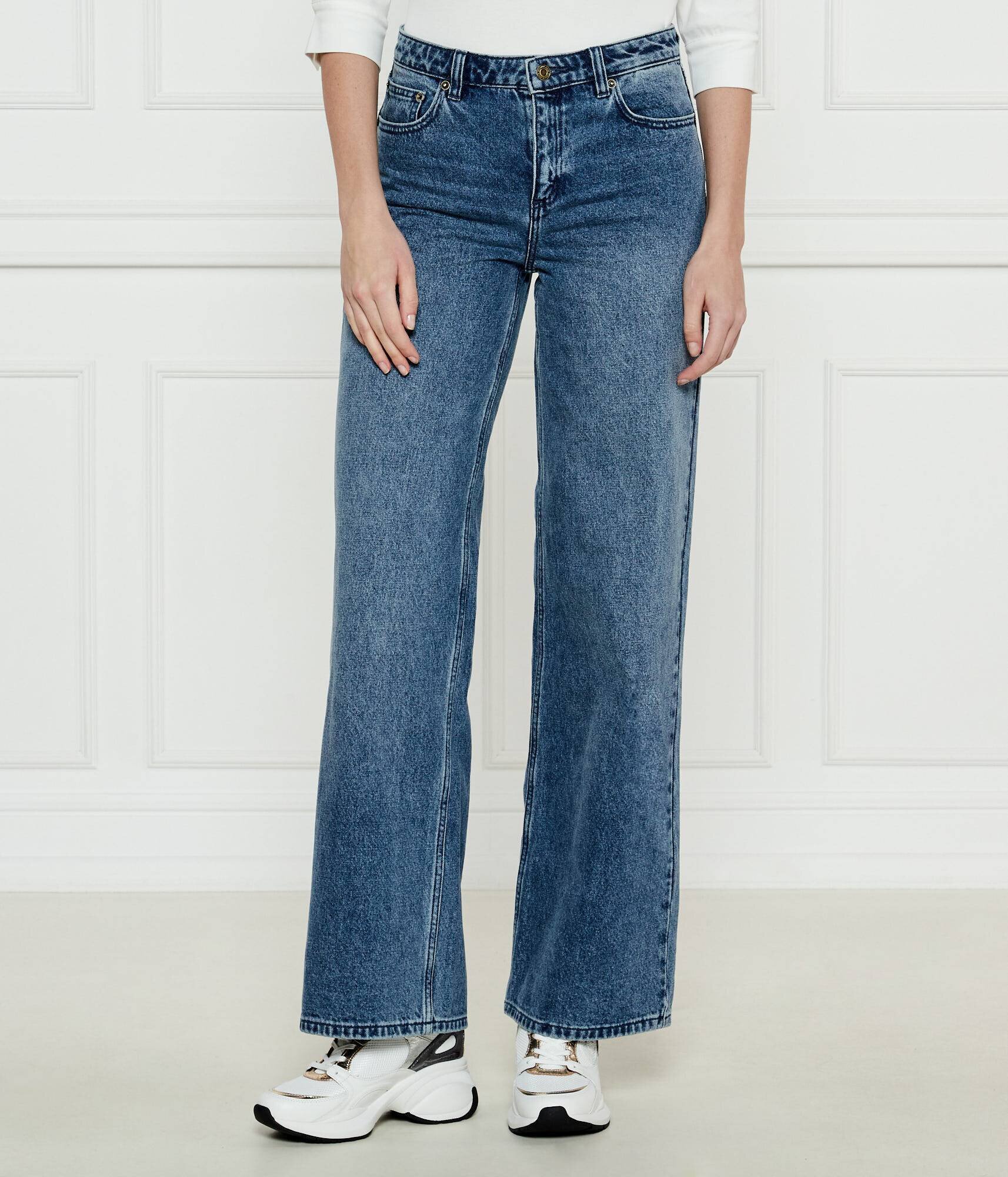 Michael Kors Blugi | Relaxed fit