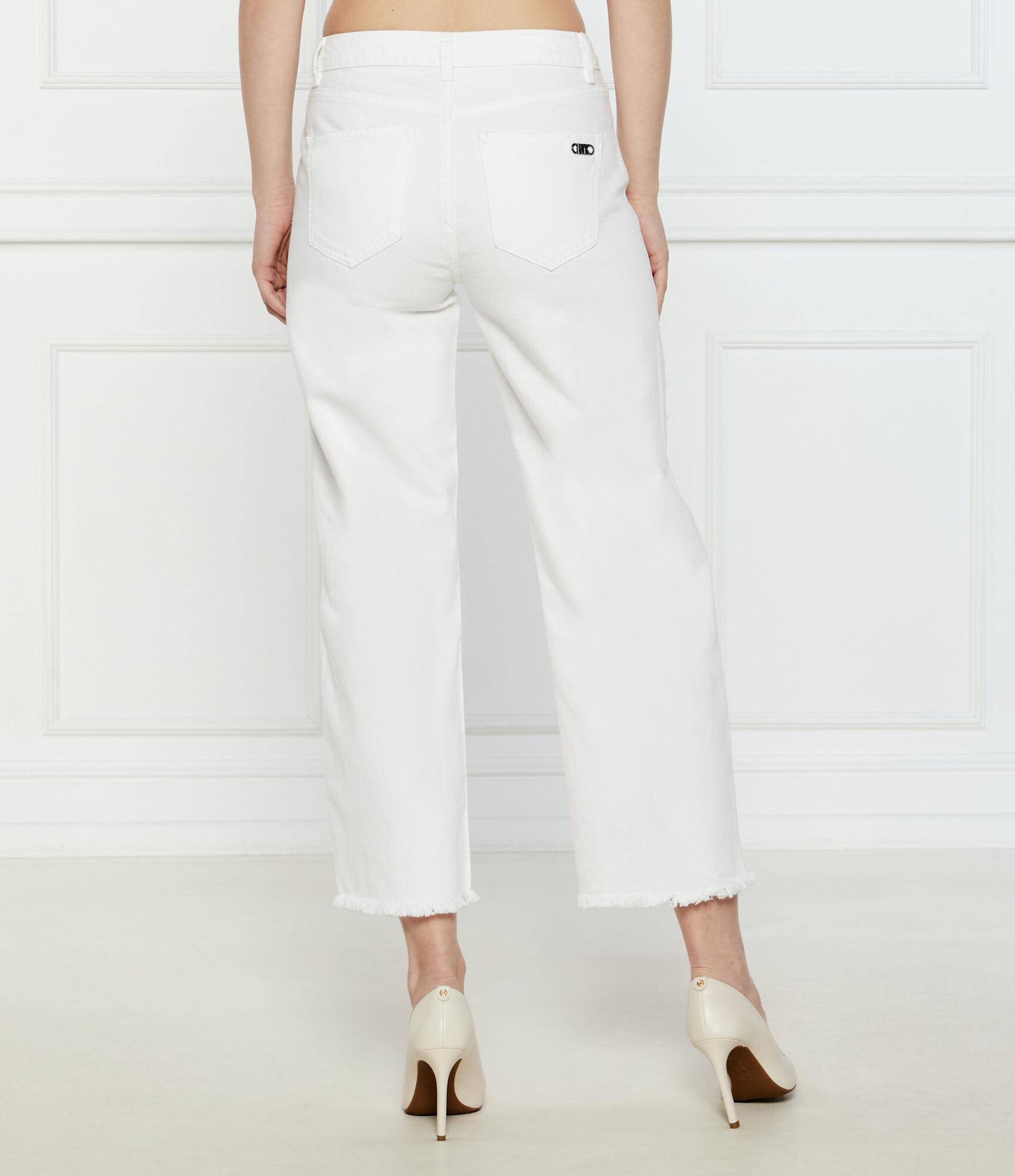 Michael Kors Blugi | Straight fit