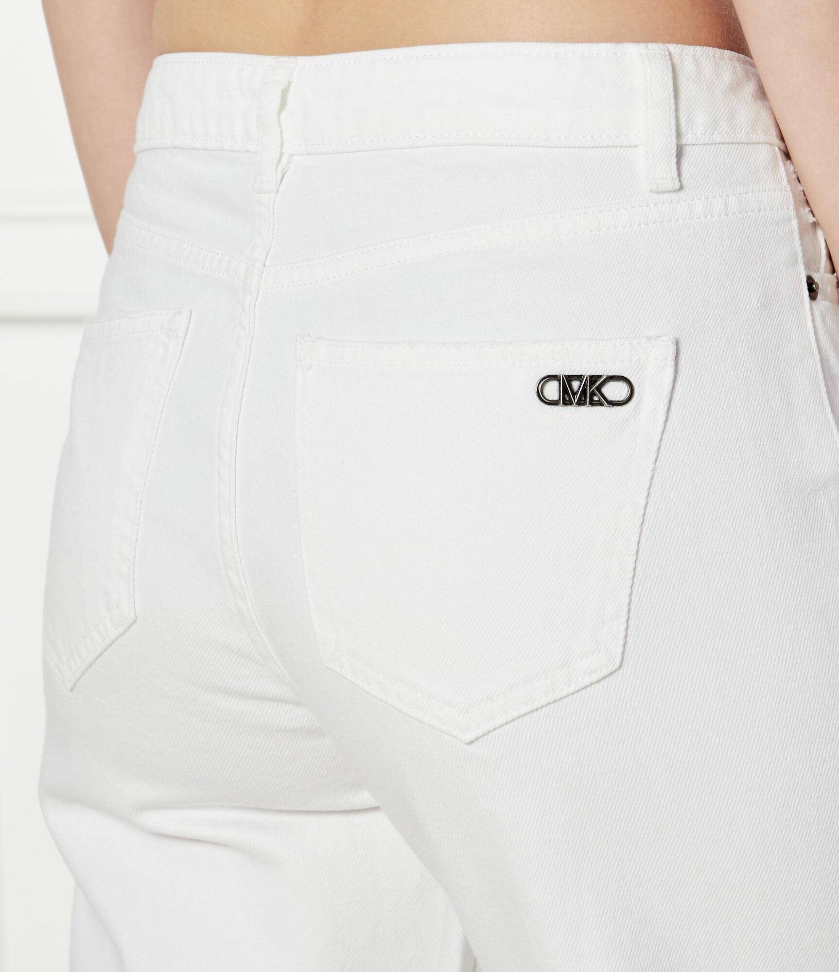 Michael Kors Blugi | Straight fit