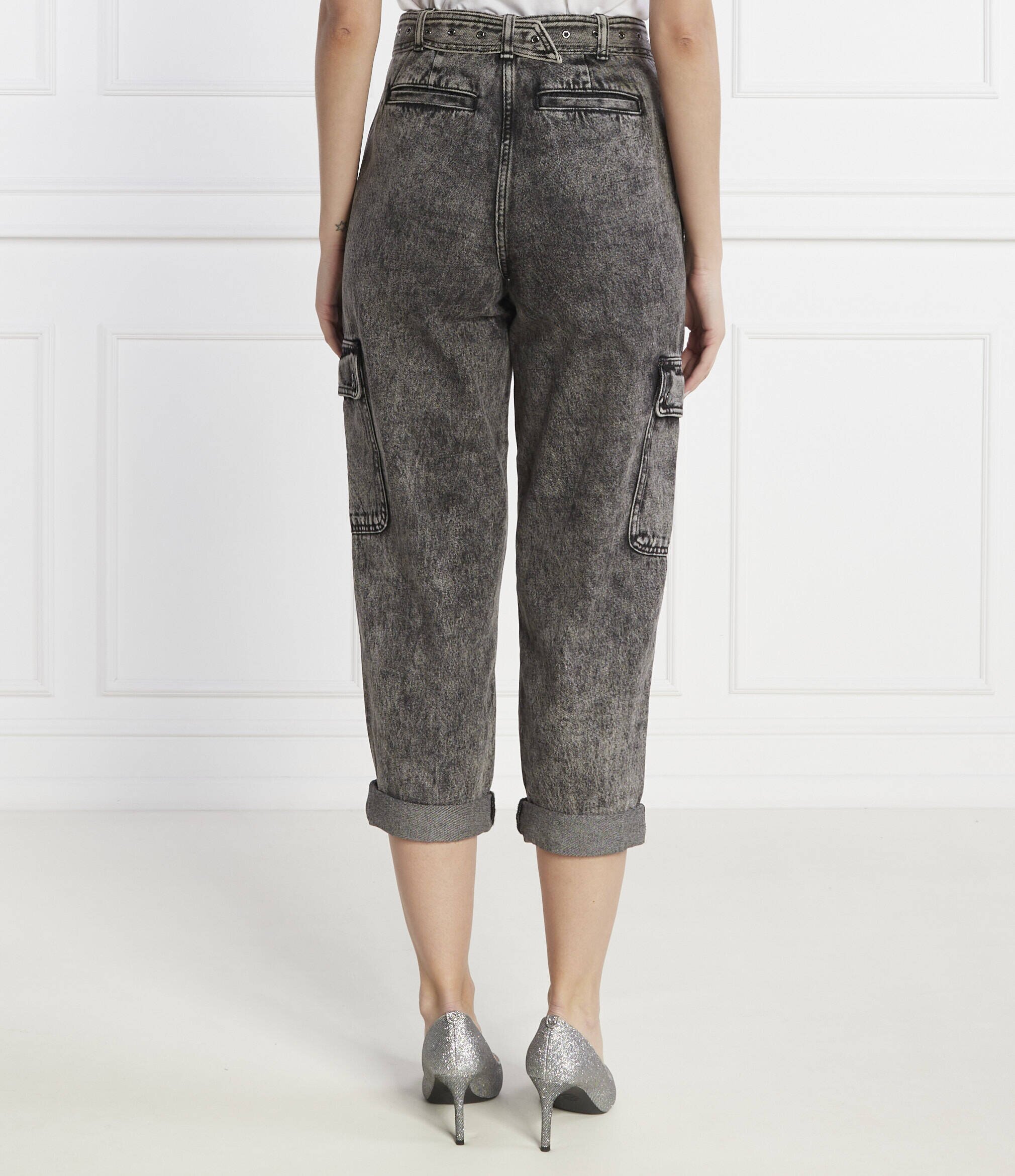 Michael Kors Blugi | Straight fit
