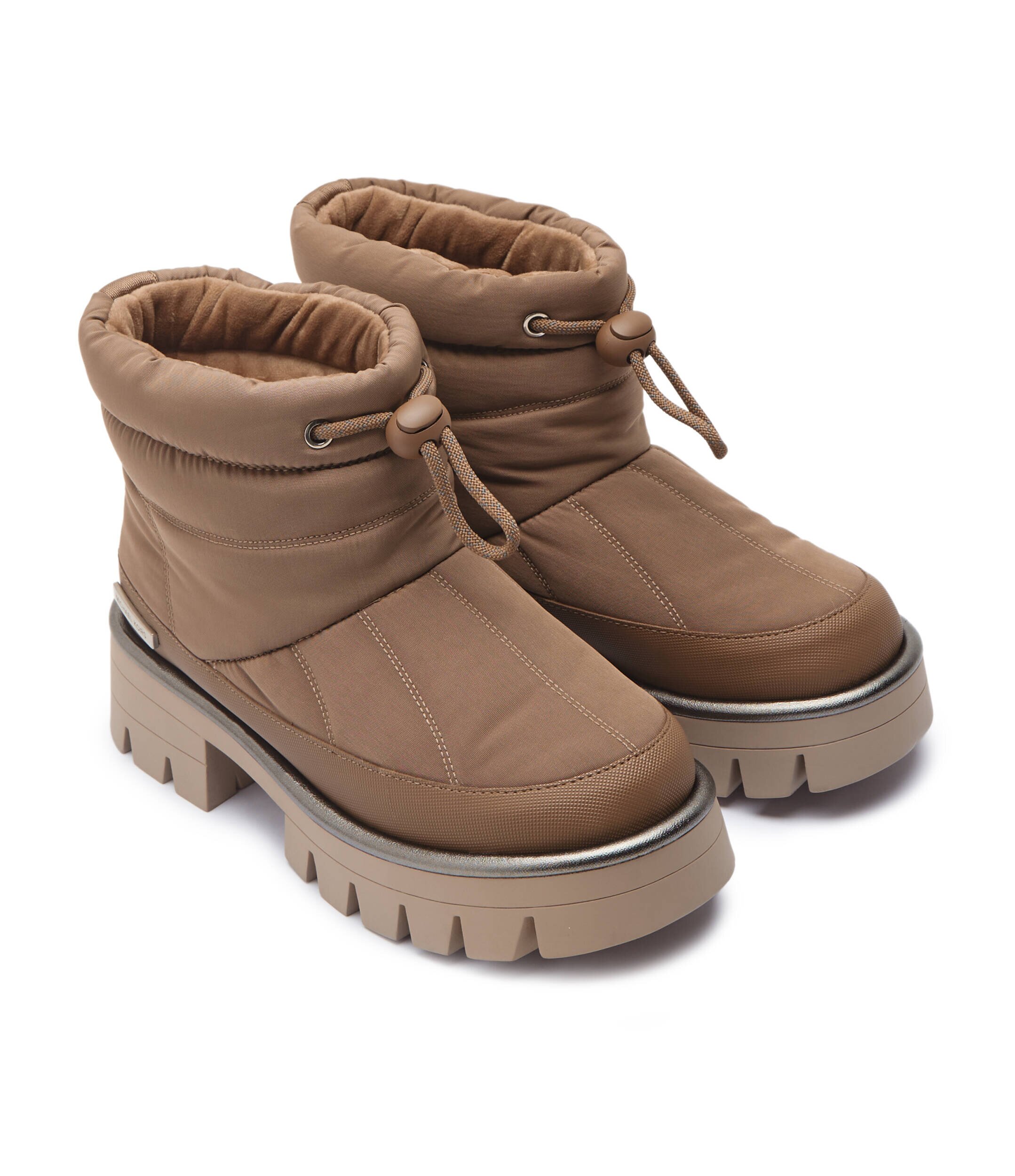 Michael Kors Bocanci Barton | piele