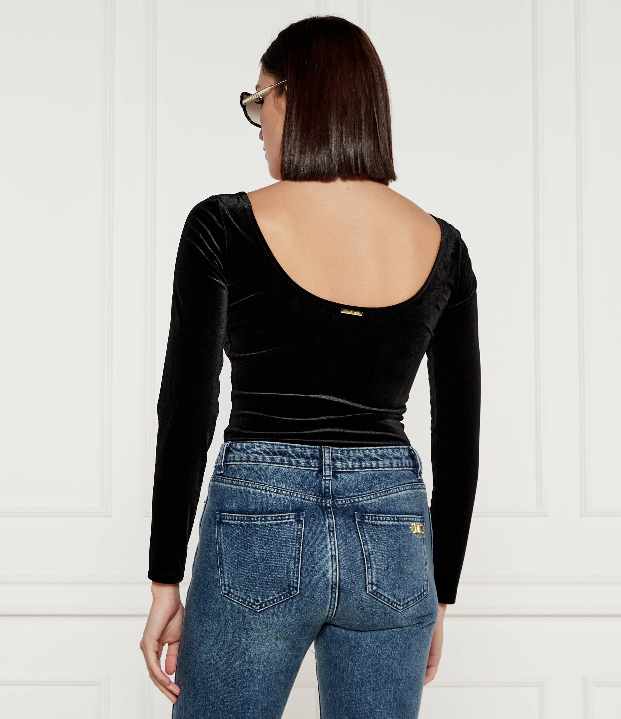 Michael Kors Body | Slim Fit