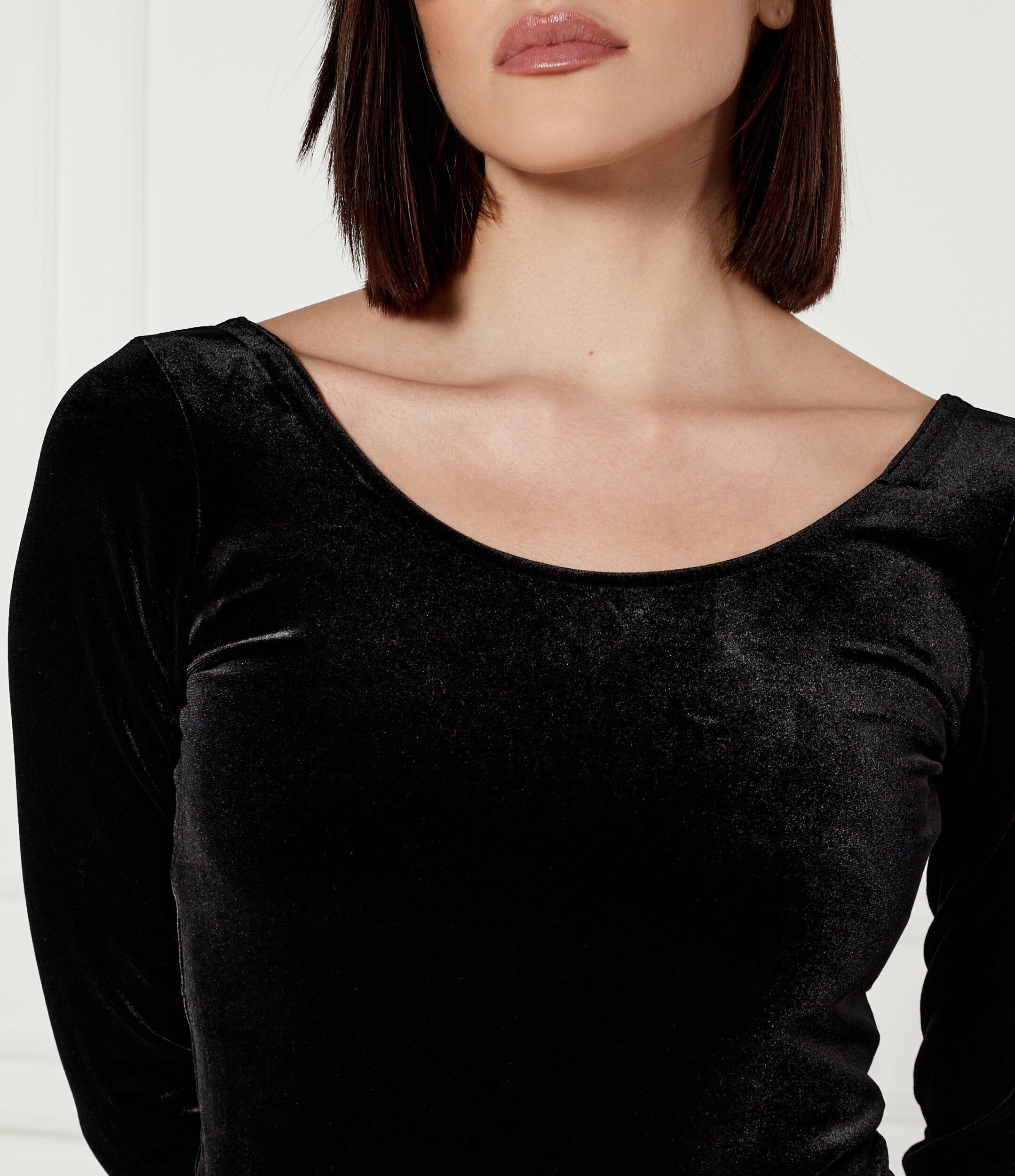 Michael Kors Body | Slim Fit
