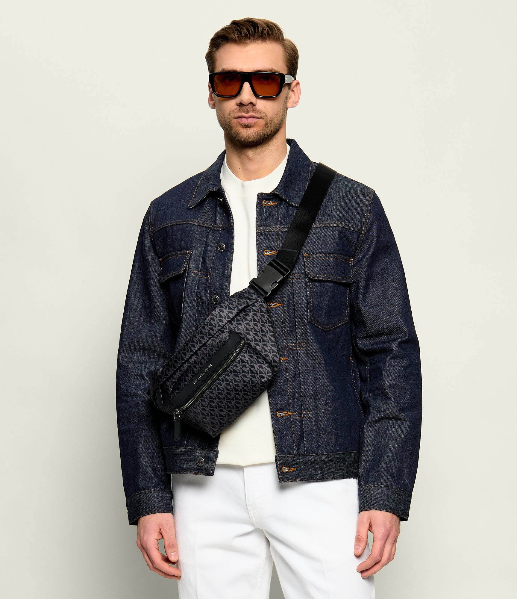 Michael Kors Borsetă
