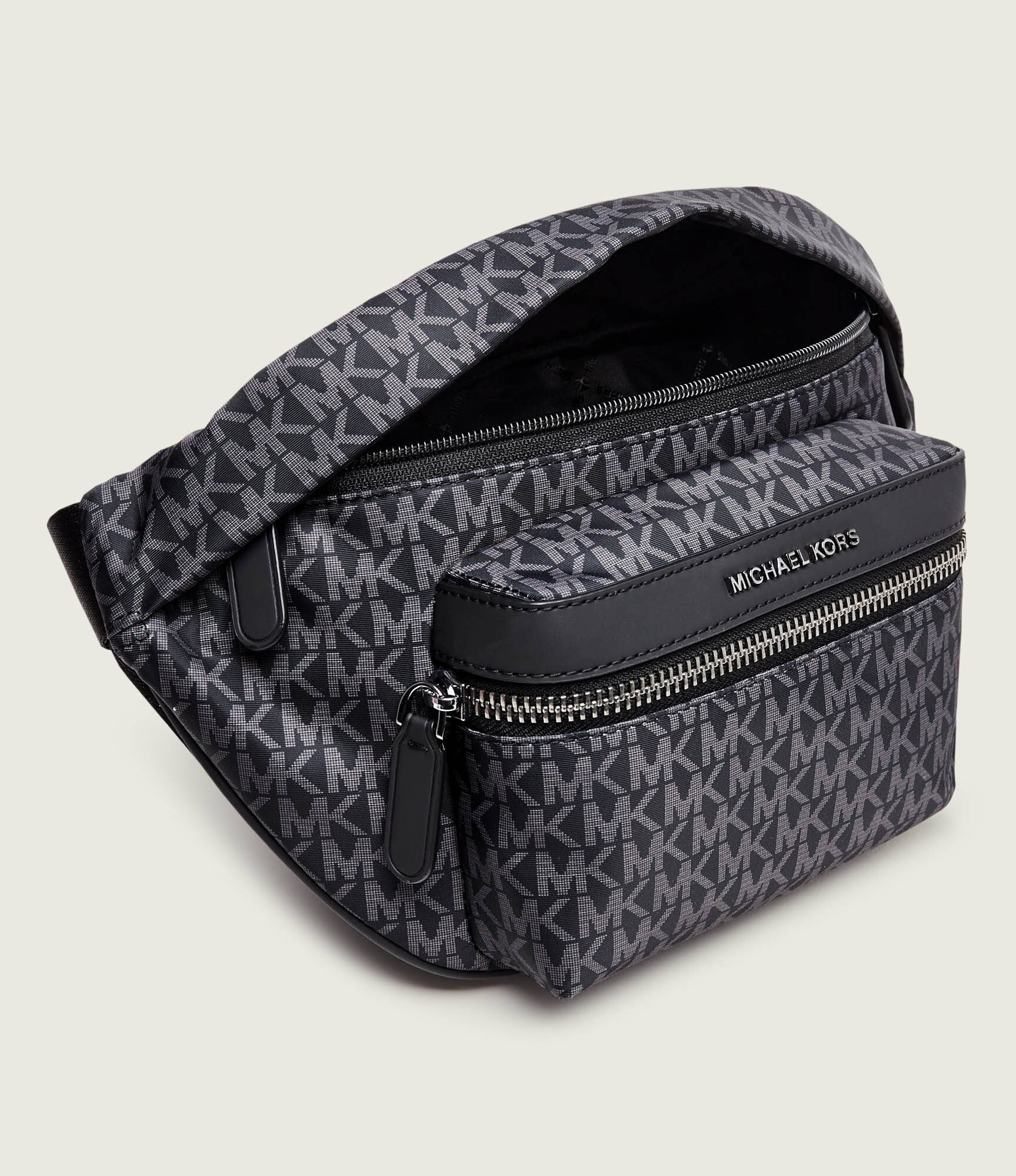 Michael Kors Borsetă