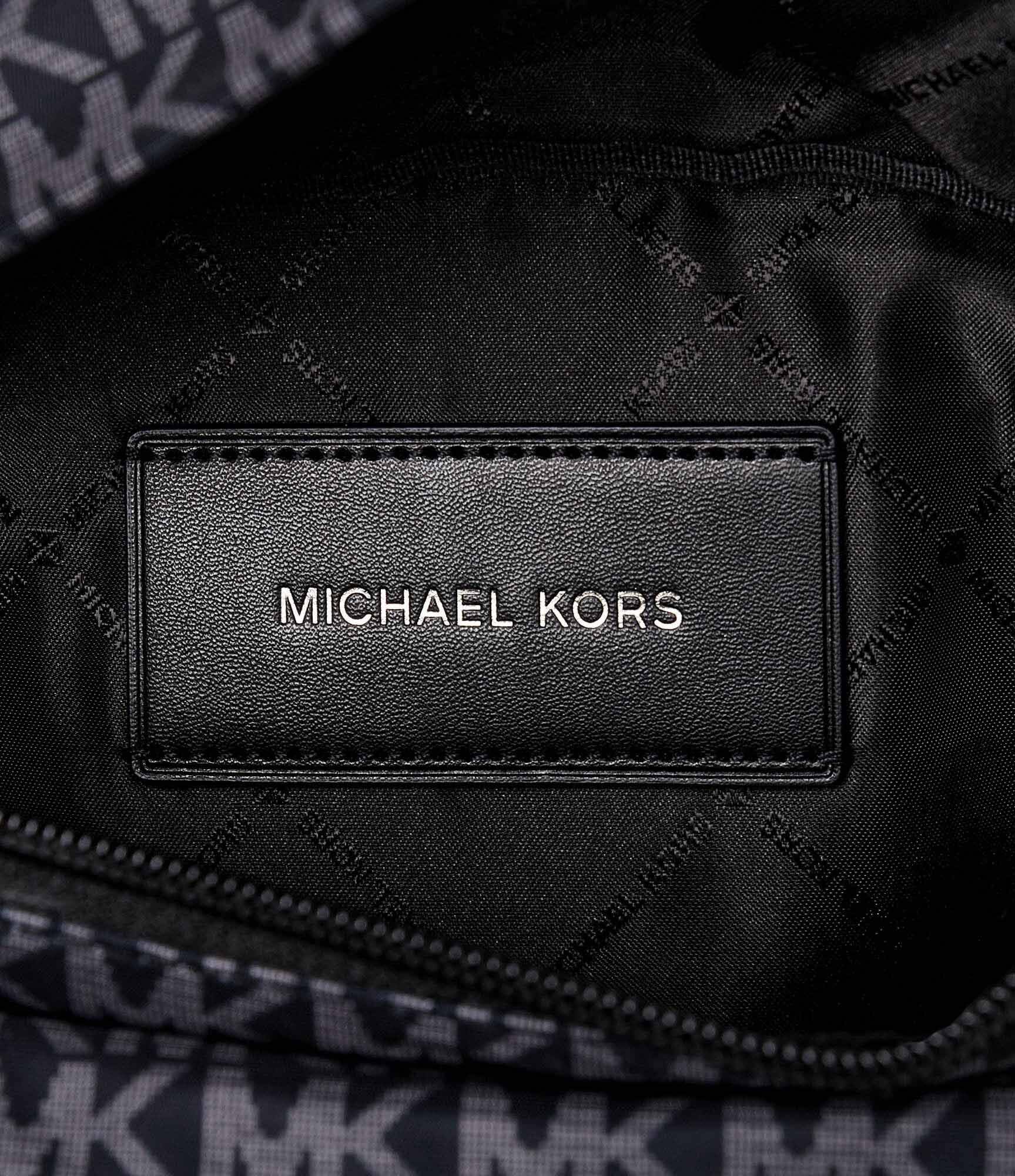 Michael Kors Borsetă