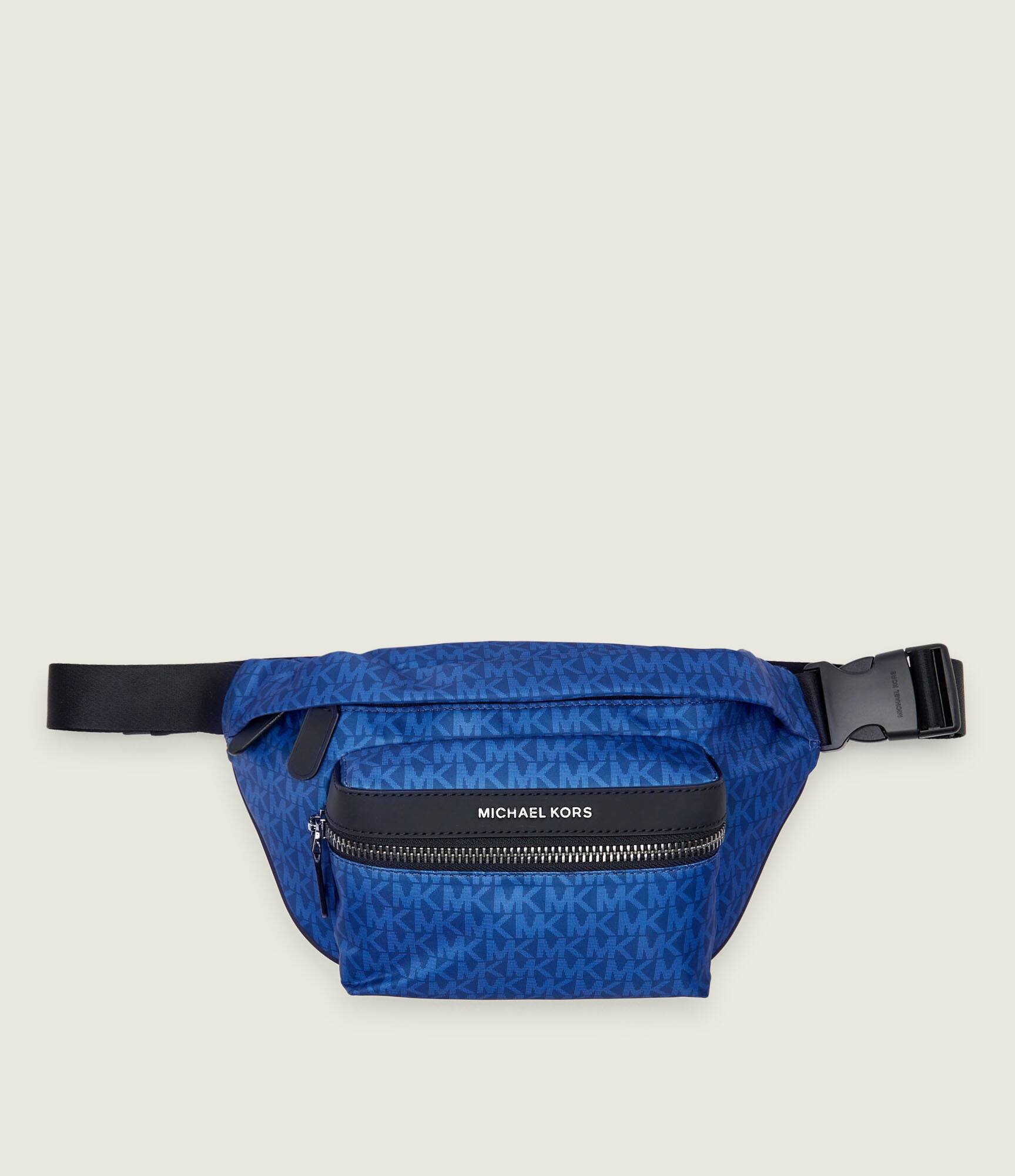 Michael Kors Borsetă