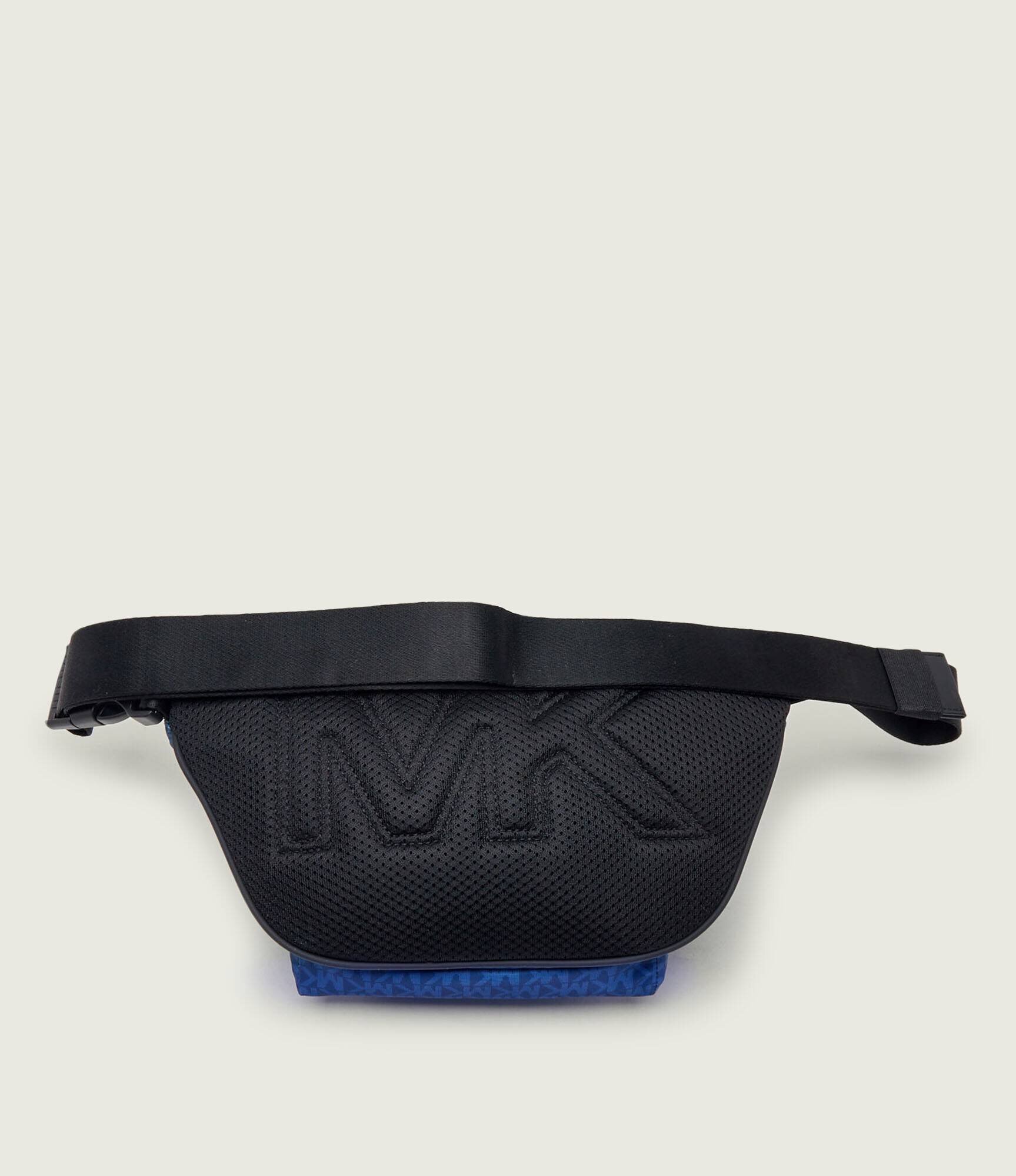 Michael Kors Borsetă