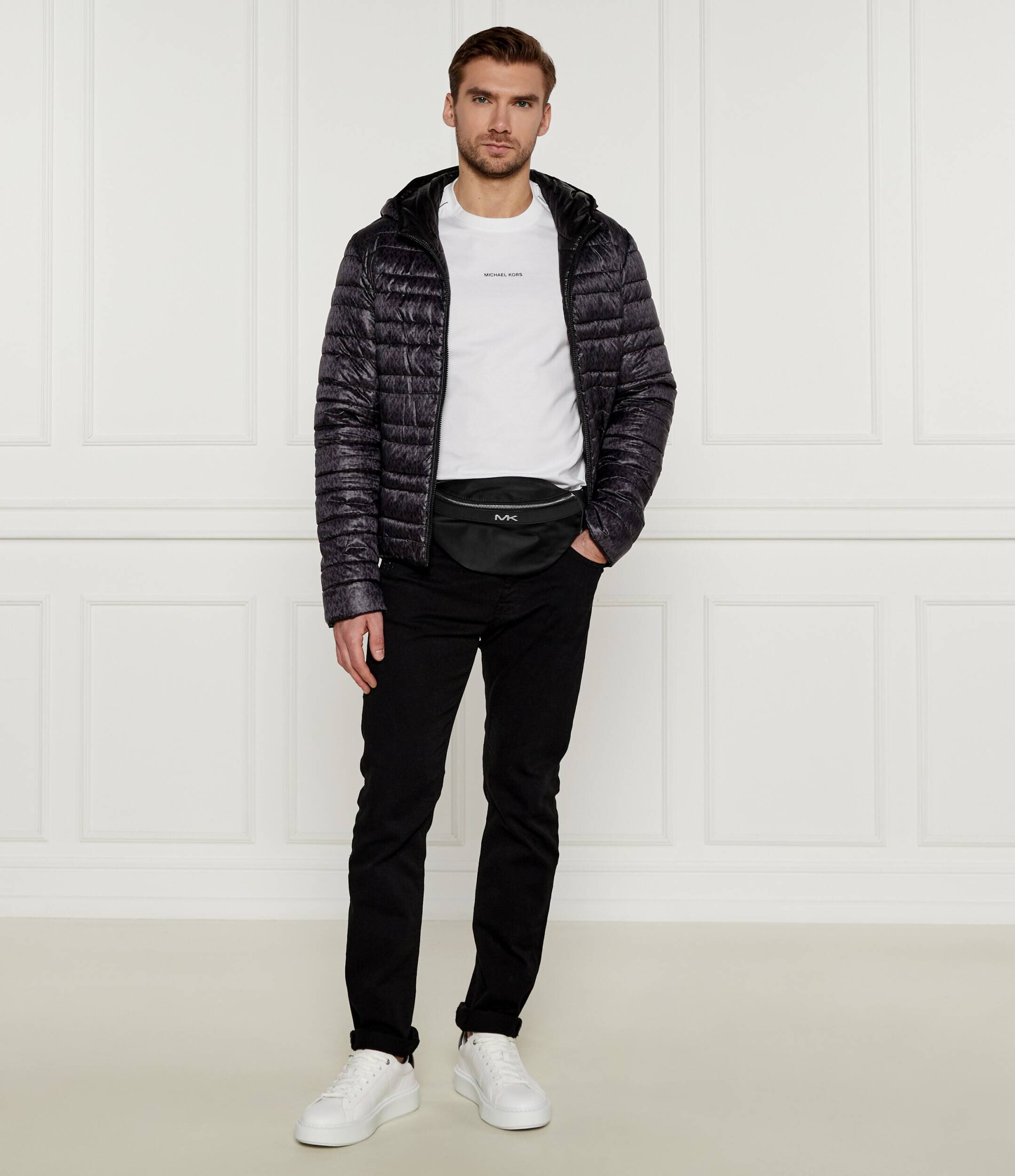 Michael Kors Borsetă