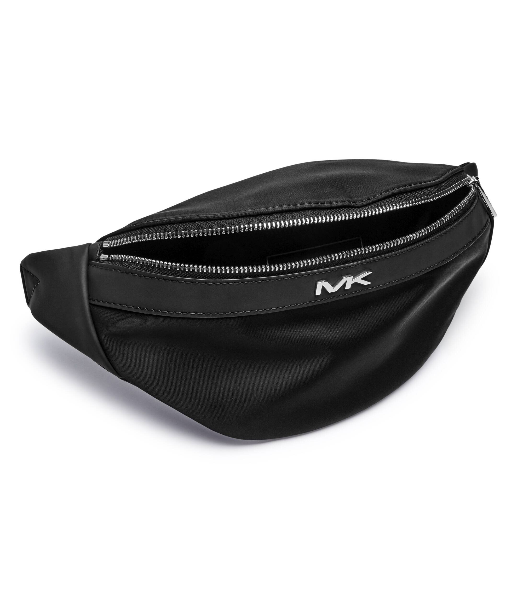 Michael Kors Borsetă