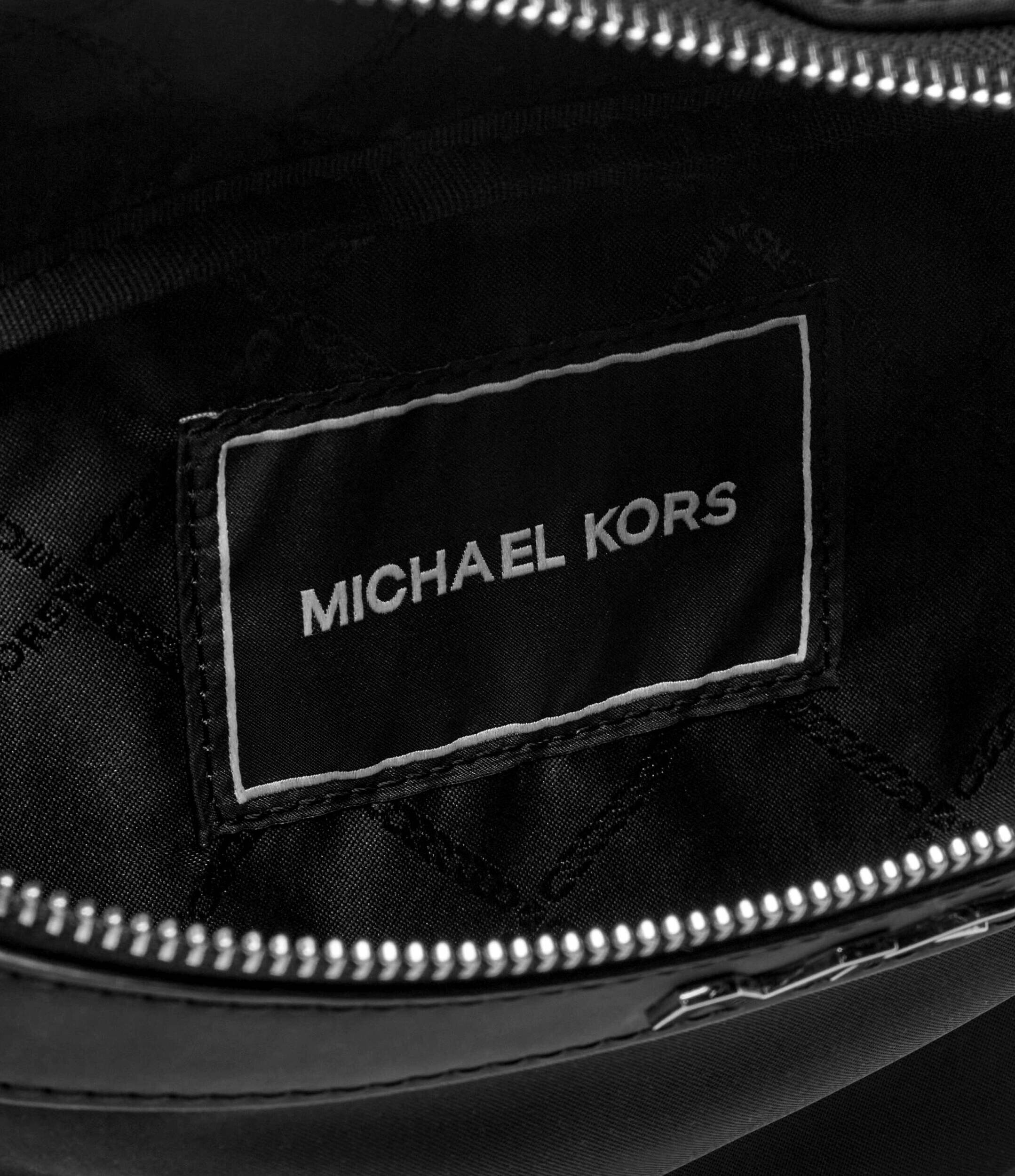 Michael Kors Borsetă