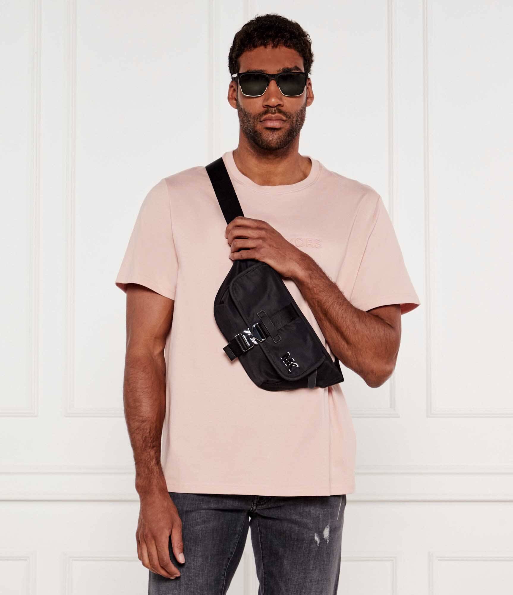 Michael Kors Borsetă Aviator
