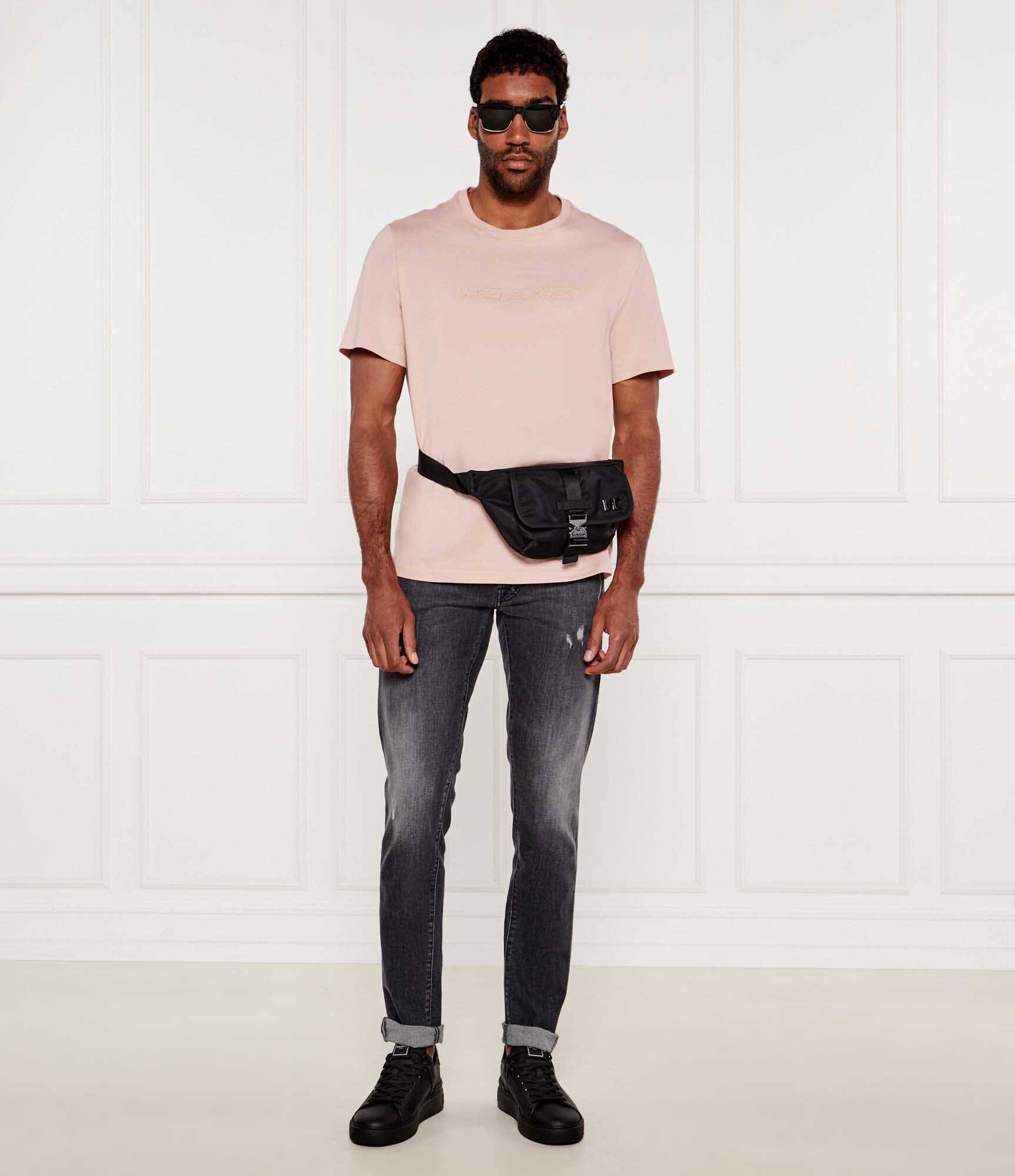 Michael Kors Borsetă Aviator
