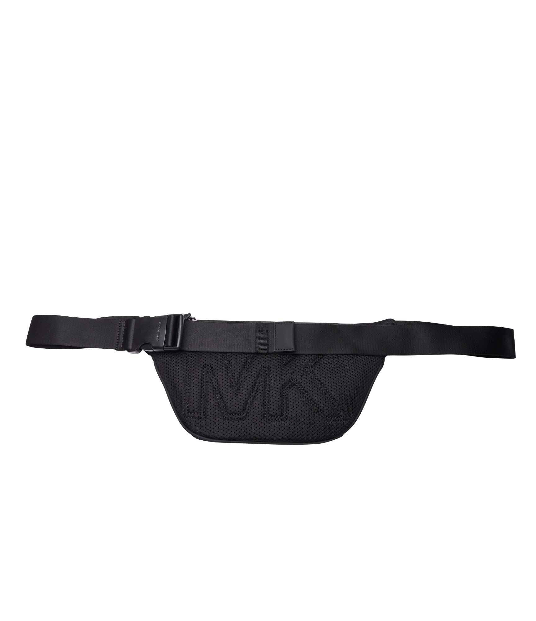 Michael Kors Borsetă Aviator