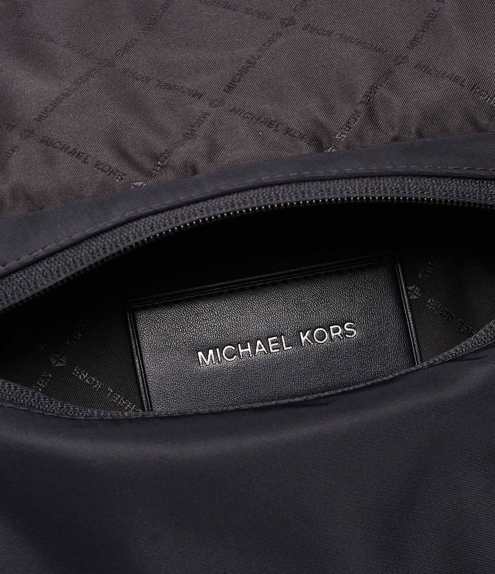 Michael Kors Borsetă Aviator