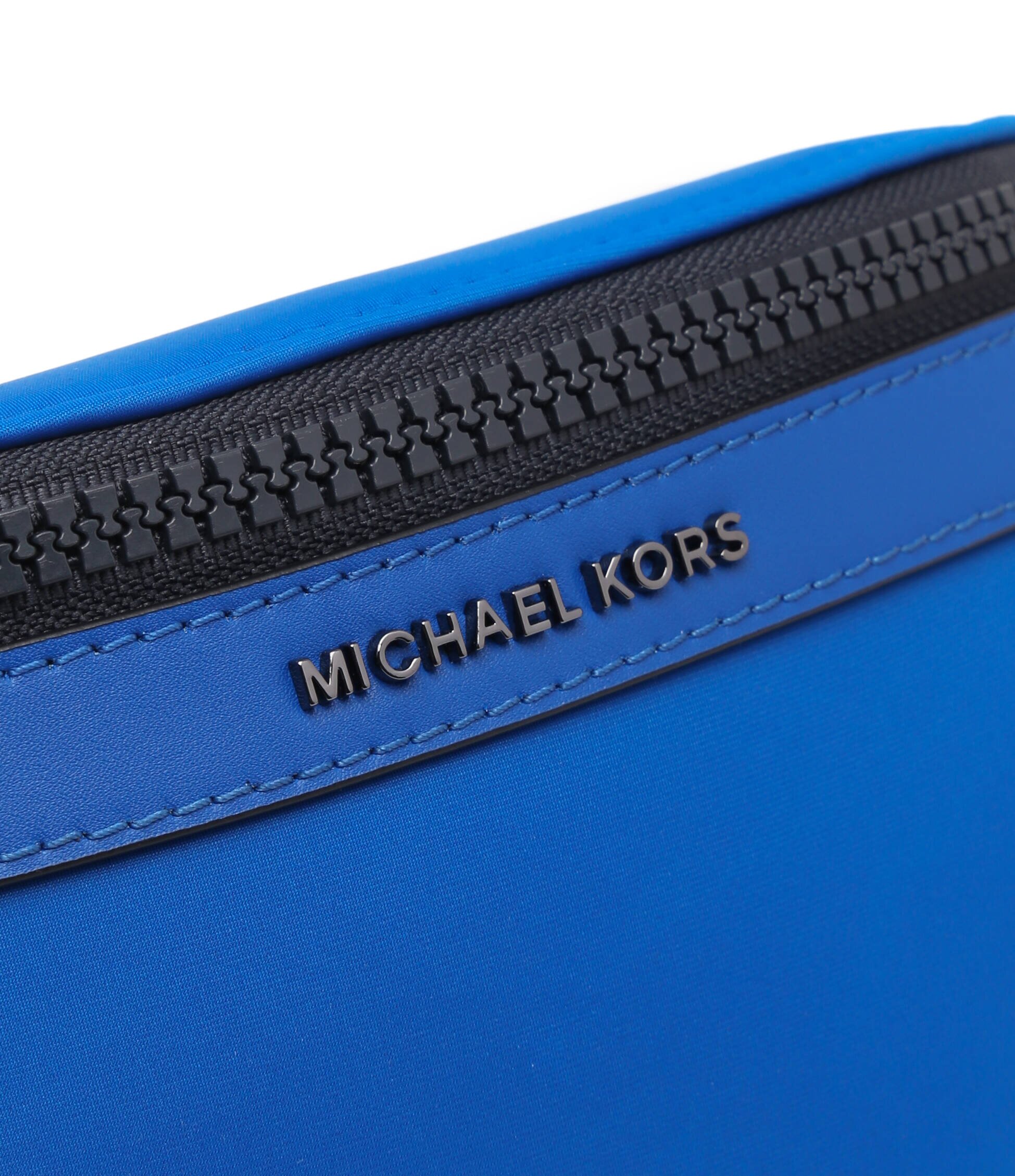 Michael Kors Borsetă Brooklyn