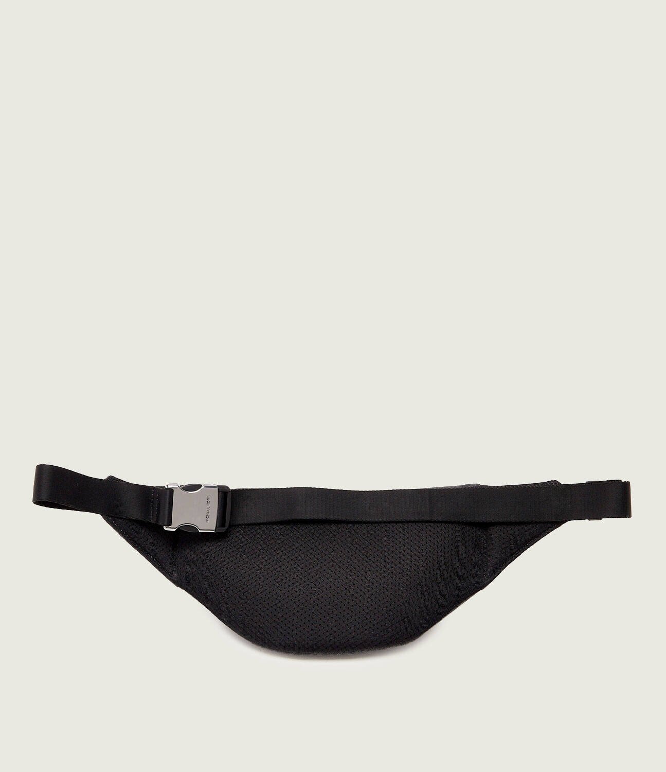 Michael Kors Borsetă GREYSON