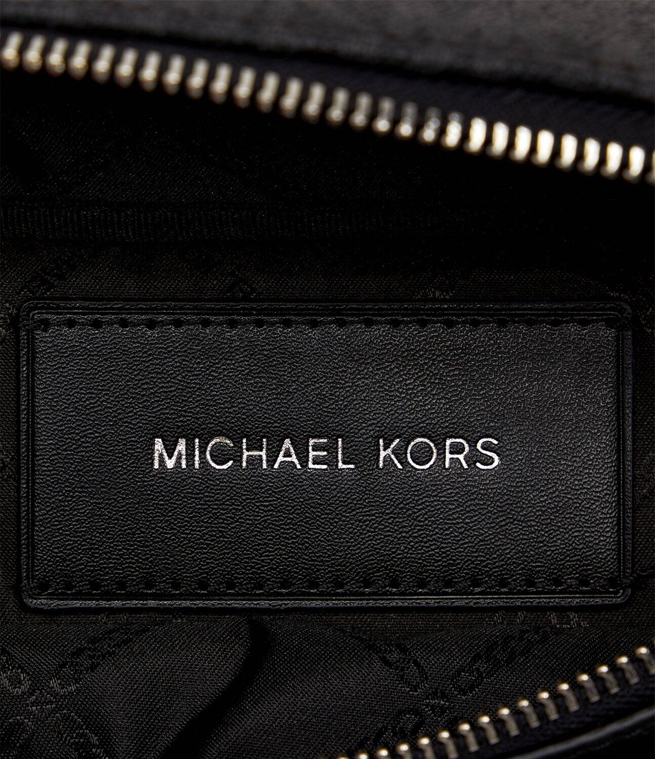 Michael Kors Borsetă GREYSON