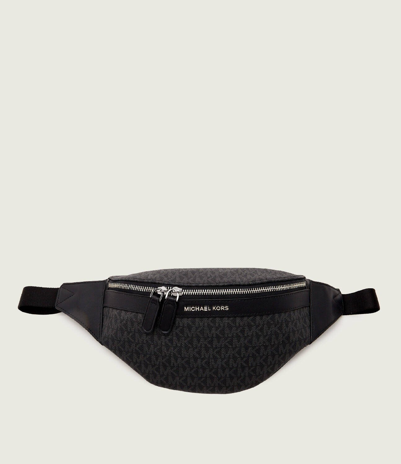 Michael Kors Borsetă GREYSON