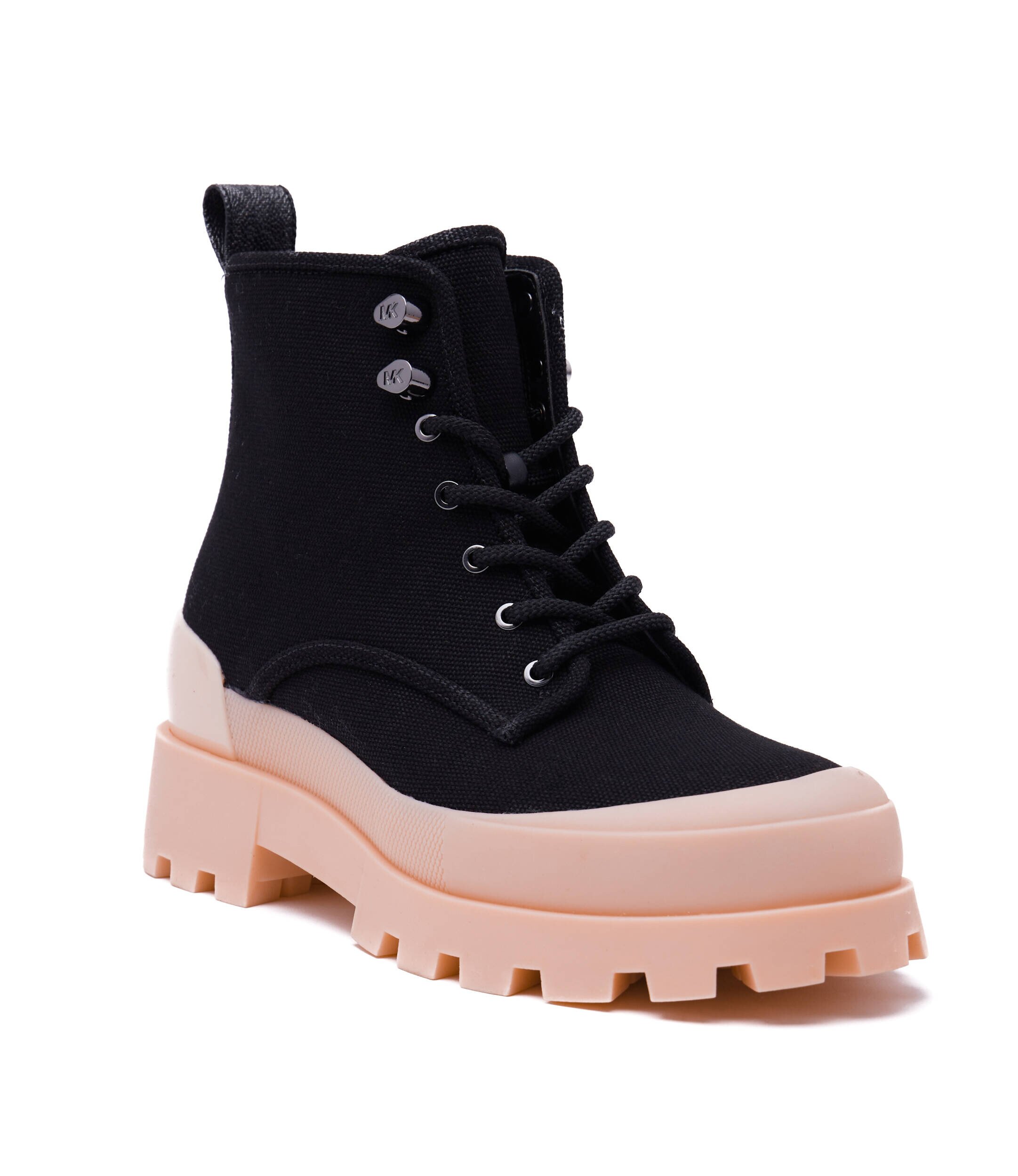 Michael Kors Botine Payton