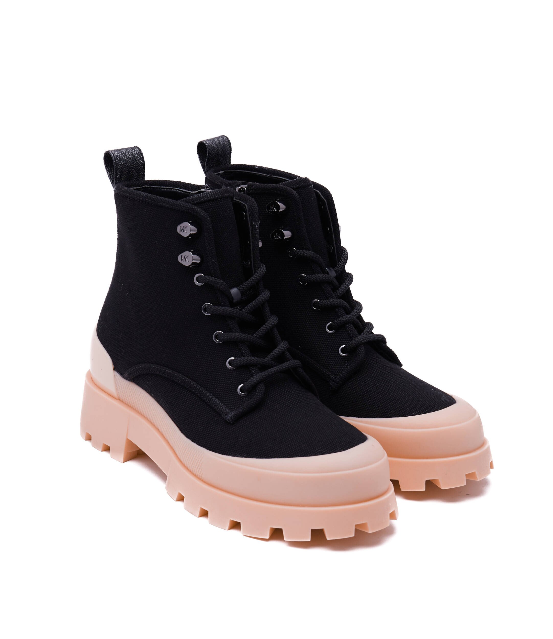 Michael Kors Botine Payton
