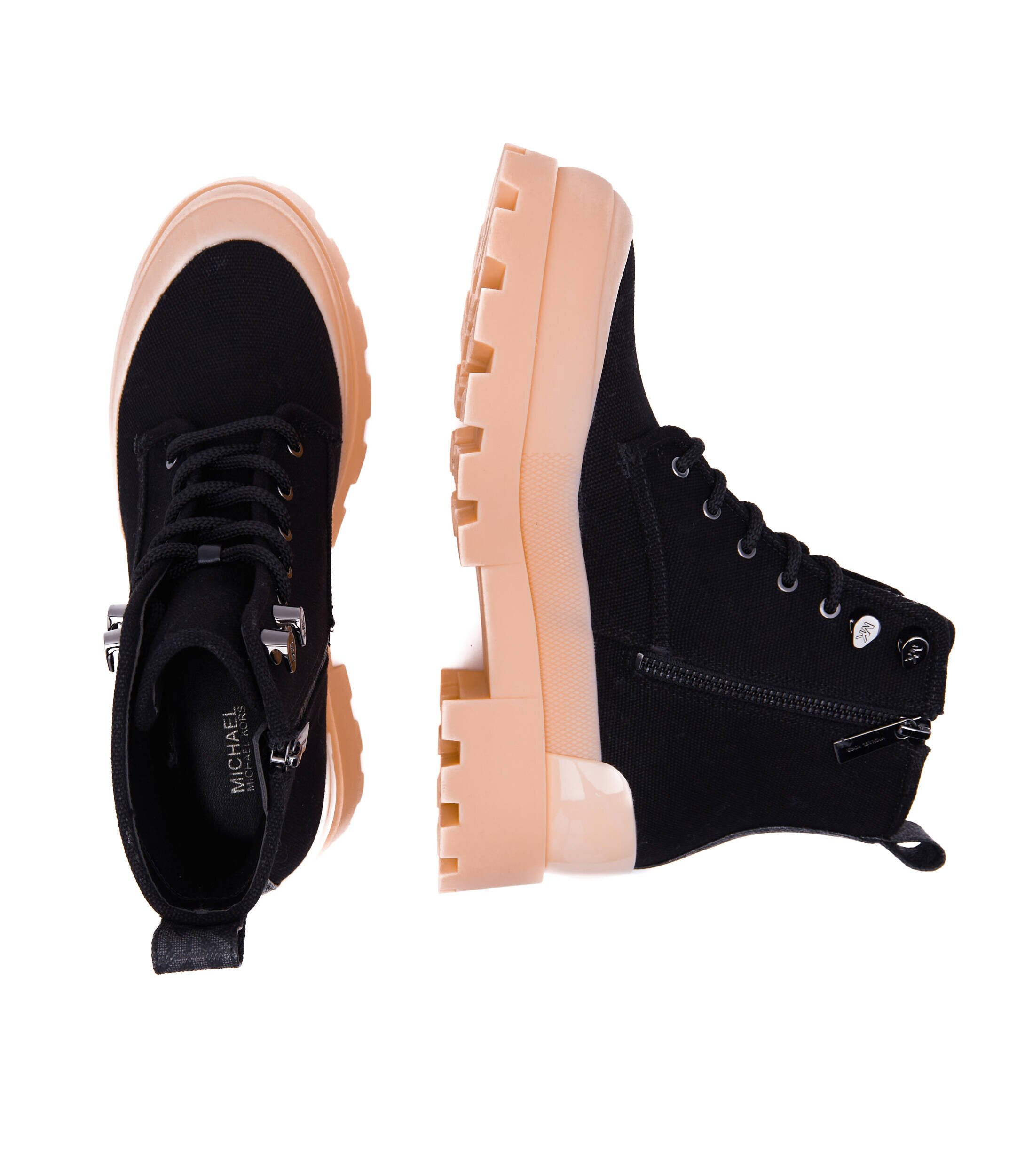 Michael Kors Botine Payton