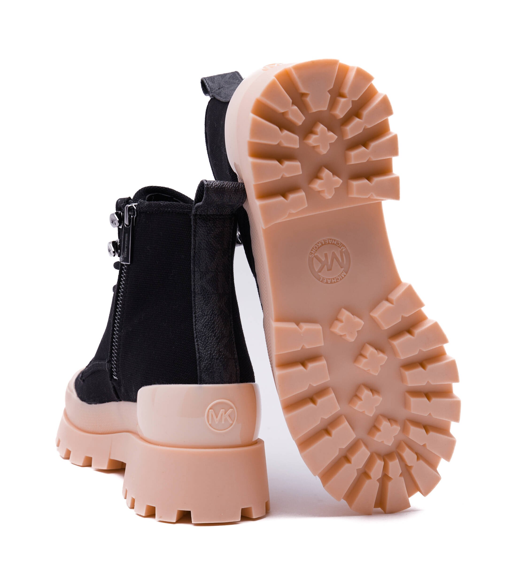 Michael Kors Botine Payton
