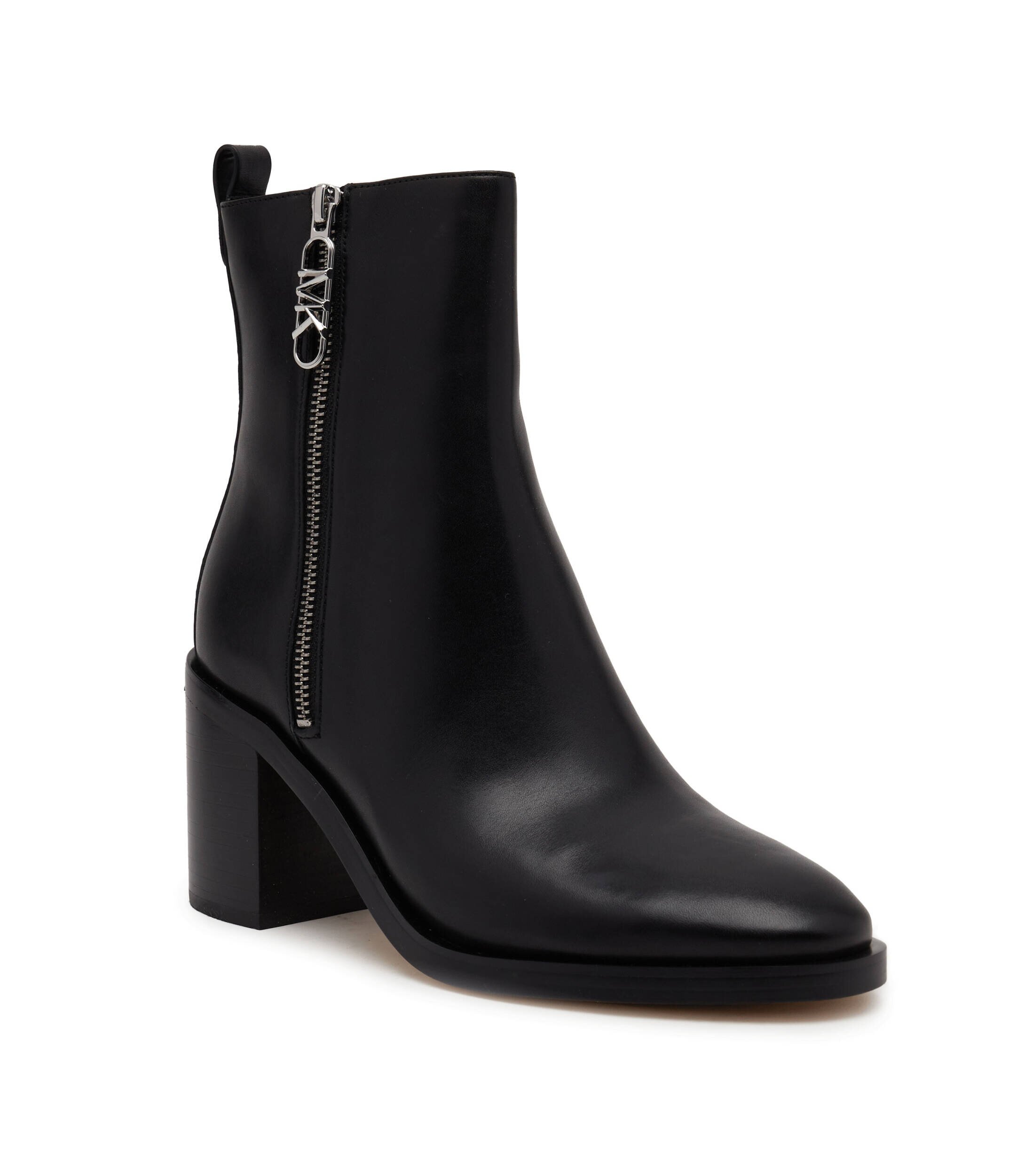 Michael Kors Botine Rubber