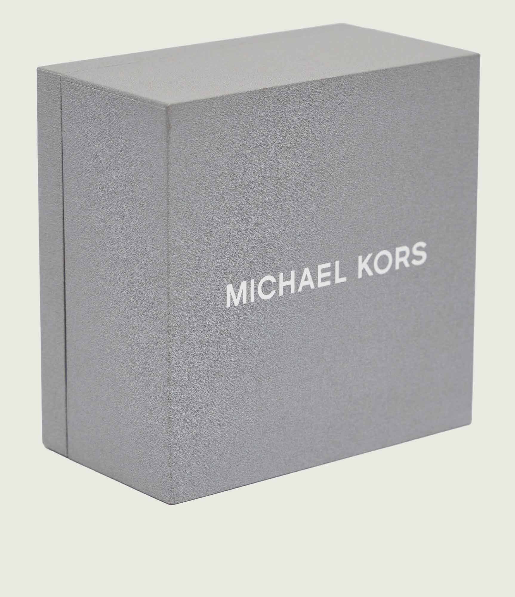 Michael Kors Brățară
