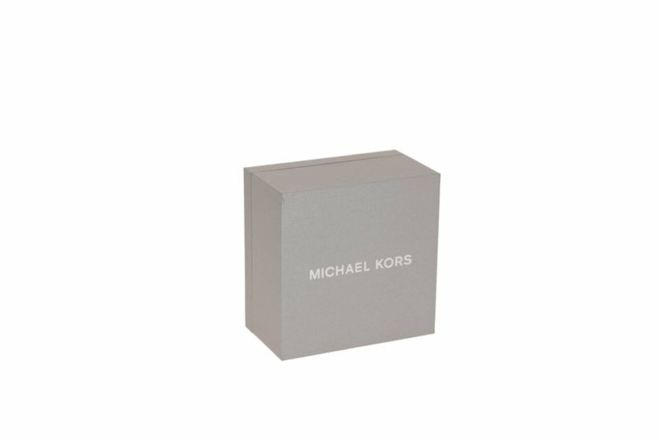 Michael Kors Brățară