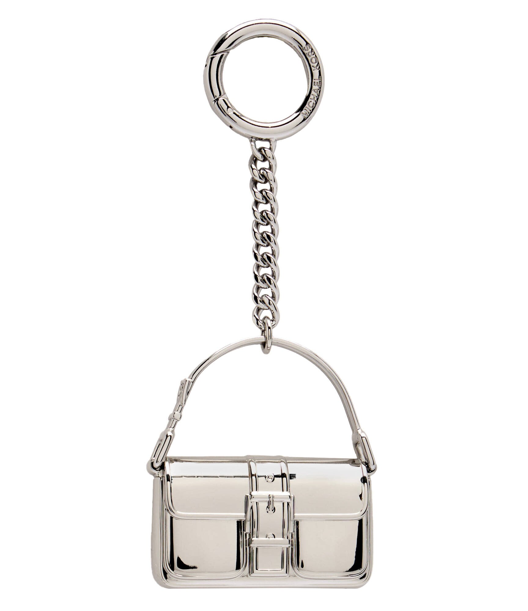 Michael Kors Breloc Colby