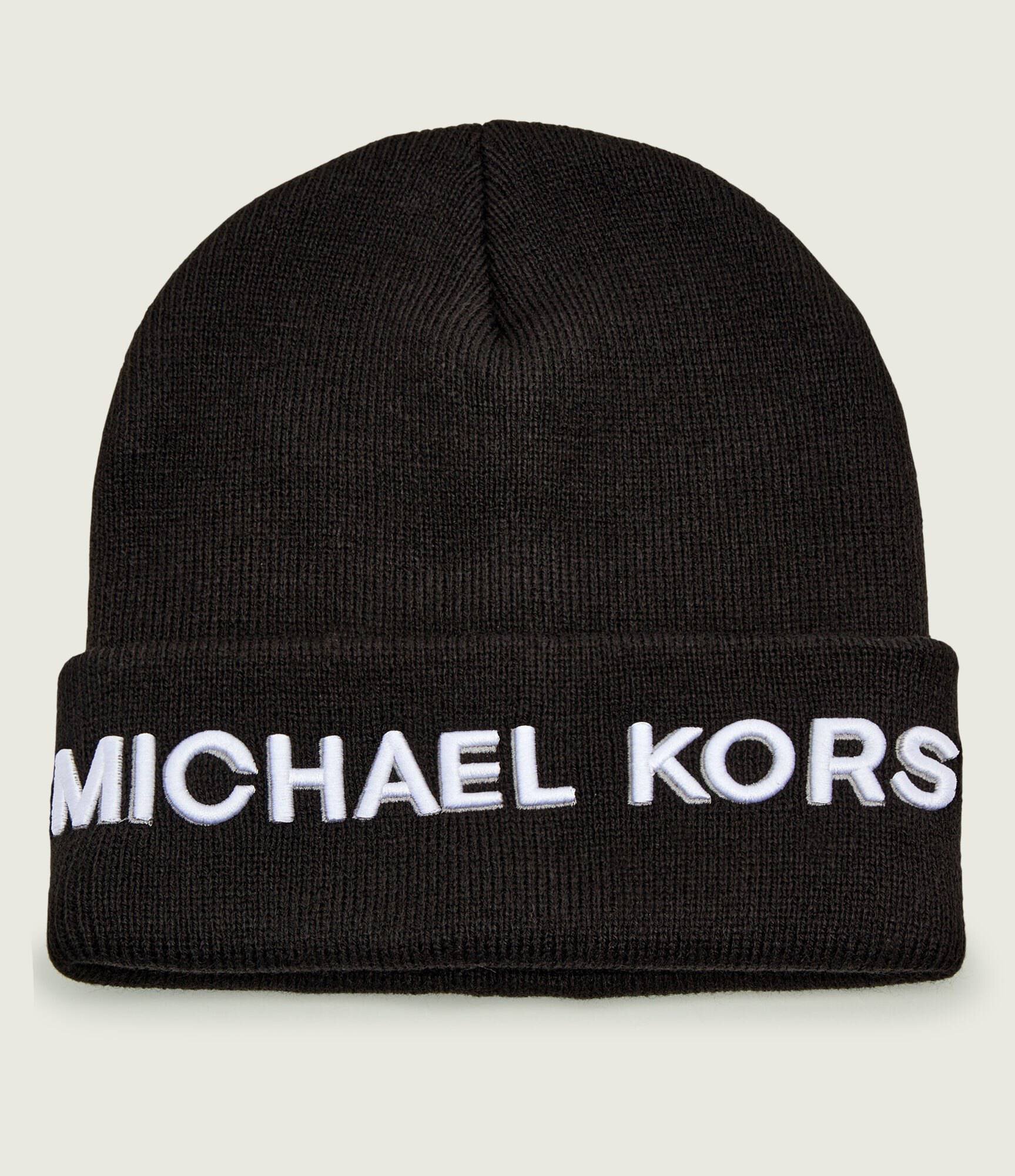 Michael Kors Căciulă